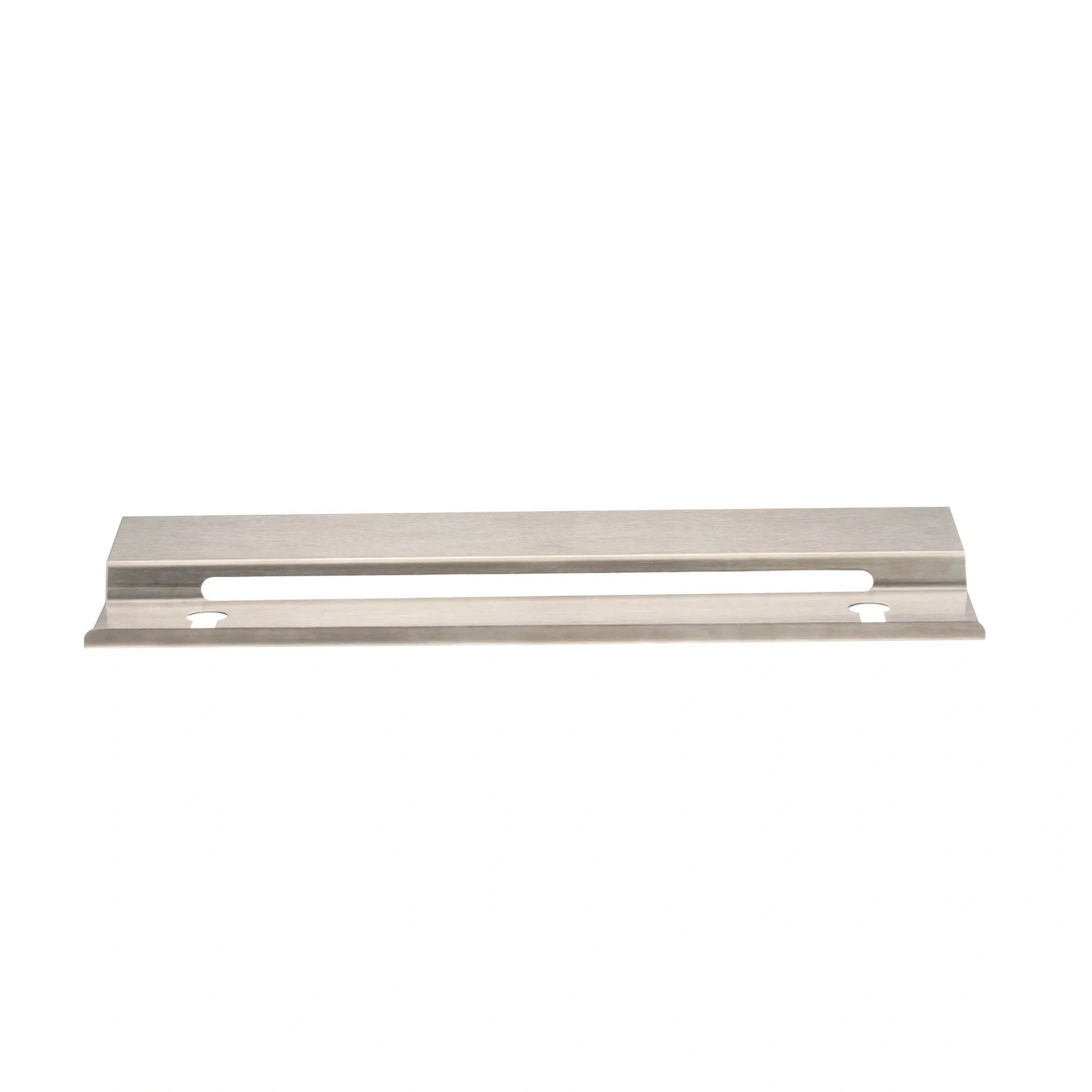 A1100107 Magikitch'N - Stainless Steel Basket Hanger alternate view 1