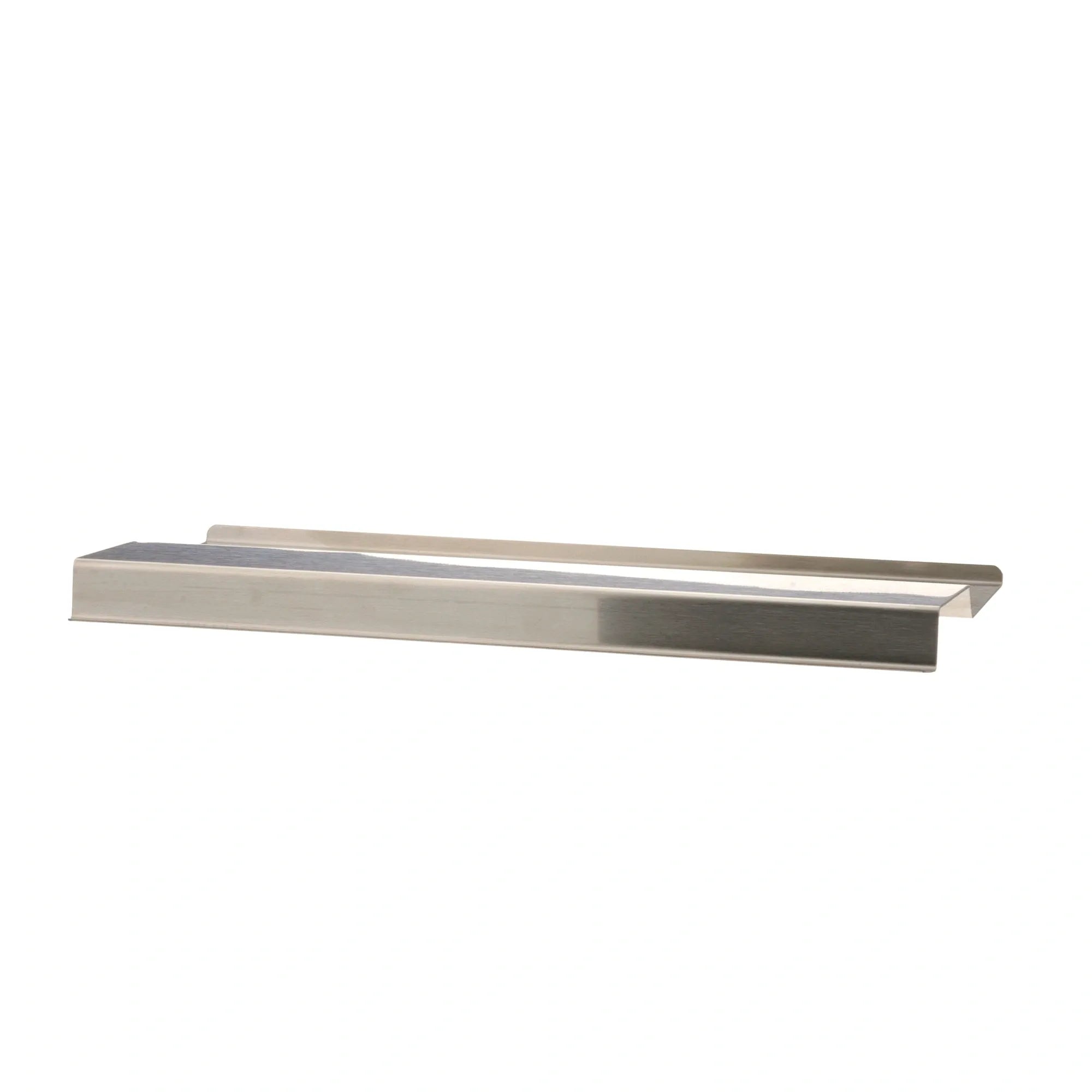 A1100107 Pitco - Stainless Steel Basket Hanger alternate view 2