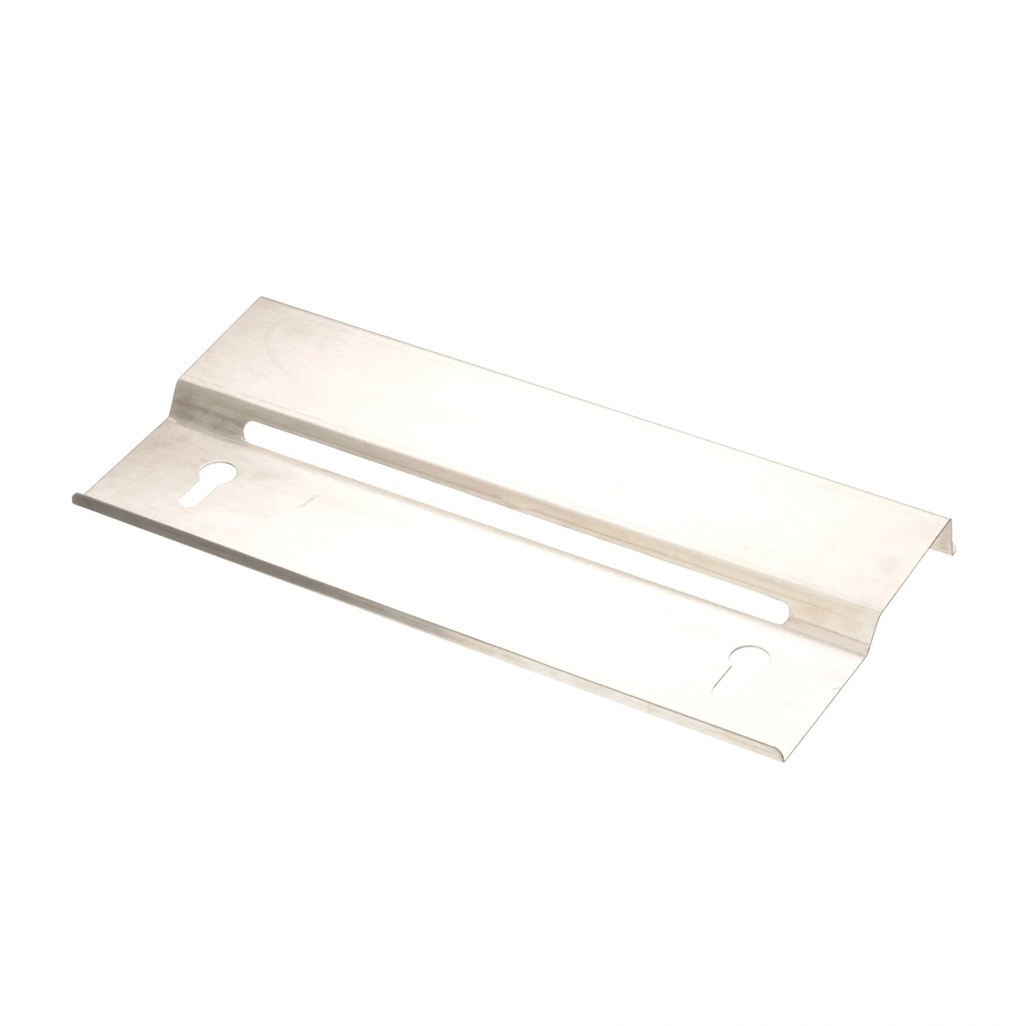 A1100107 Pitco - Stainless Steel Basket Hanger alternate view 3