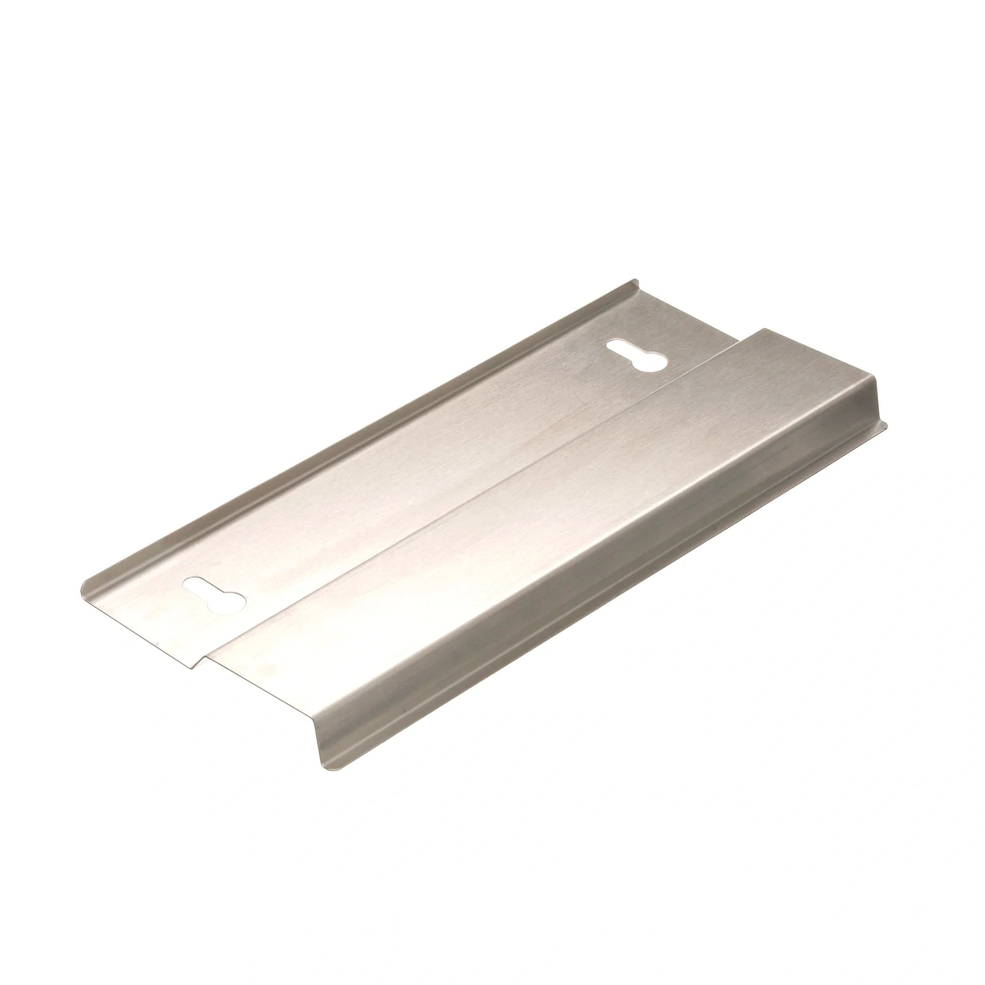 A1100107 Pitco - Stainless Steel Basket Hanger alternate view 4
