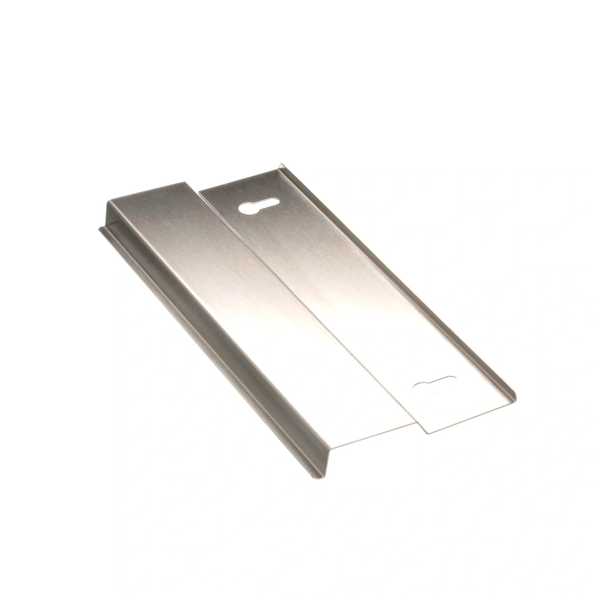 A1100107 Pitco - Stainless Steel Basket Hanger alternate view 5