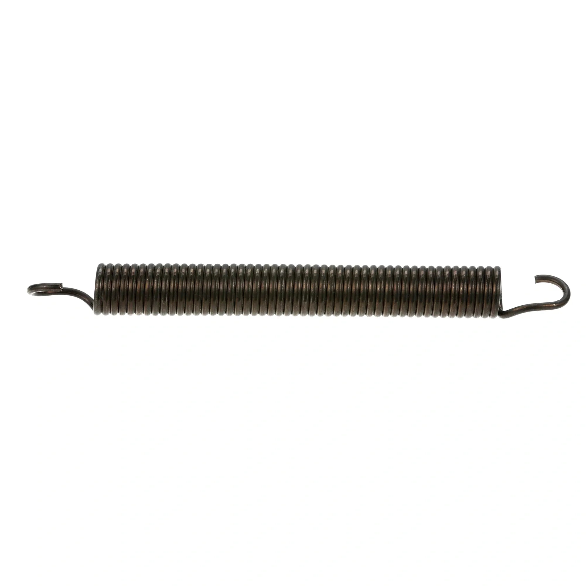142110 Franklin Chef - Durable Door Spring Replacement alternate view 1