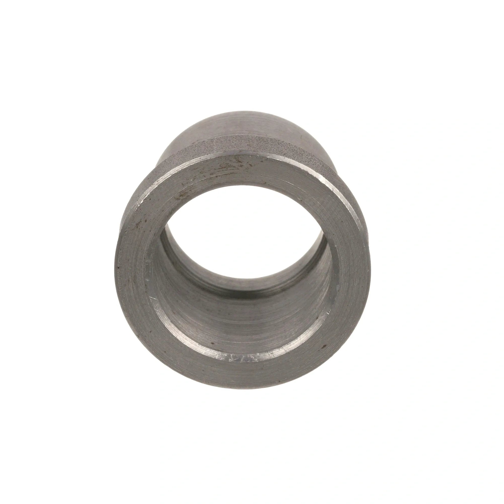 S3135X Bakers Pride - Durable Door Rod Bushing alternate view 1
