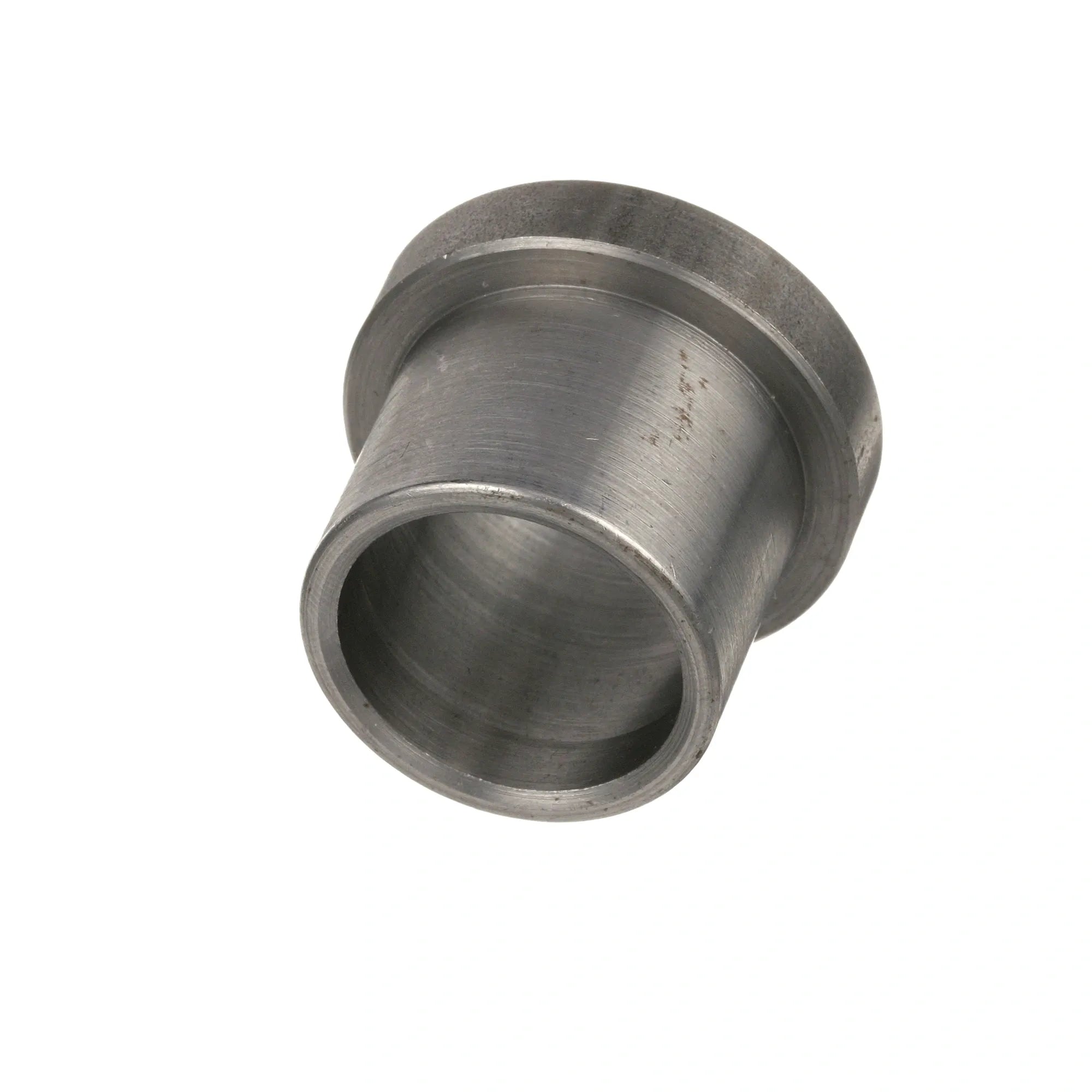 S3135X Bakers Pride - Durable Door Rod Bushing alternate view 3