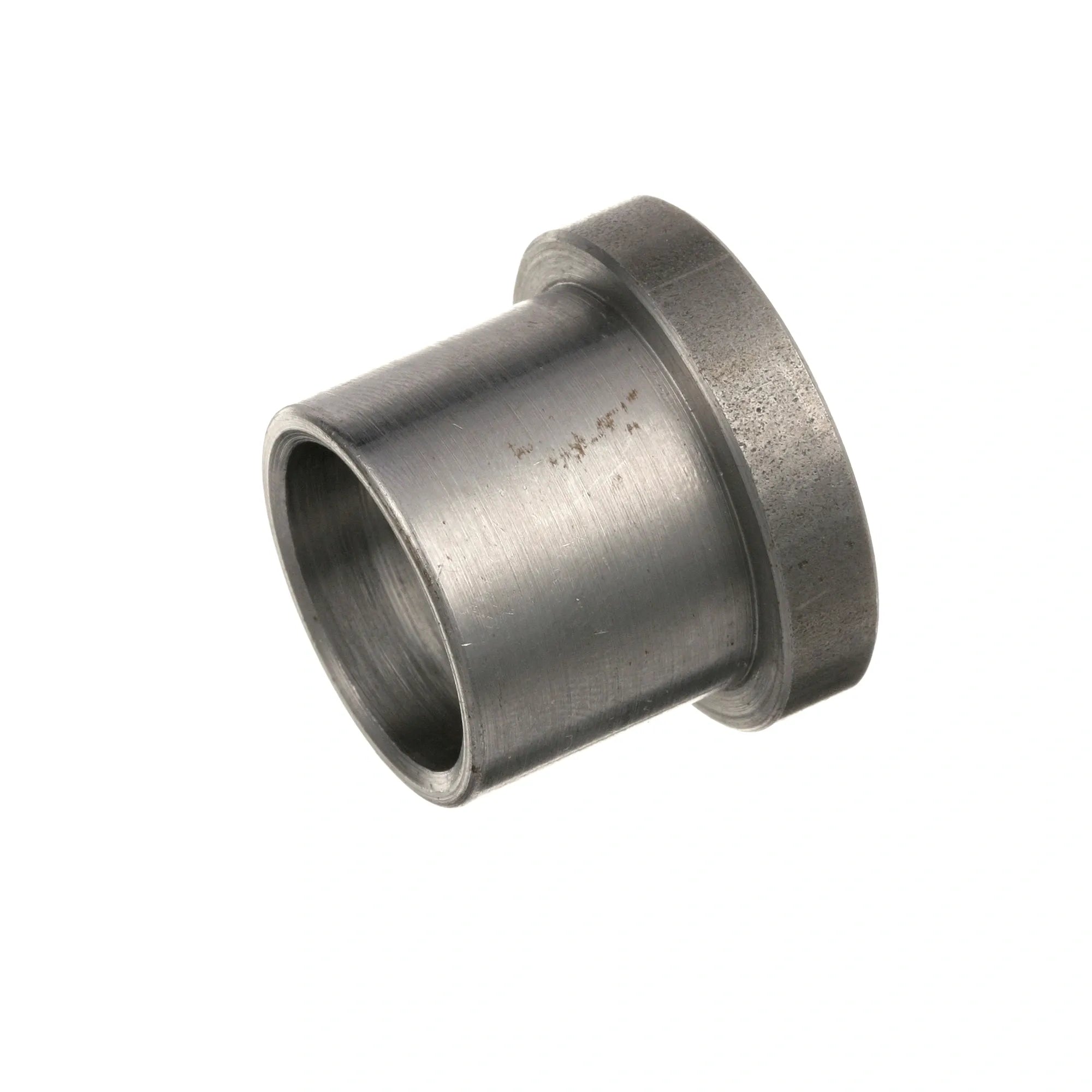 S3135X Bakers Pride - Durable Door Rod Bushing alternate view 4