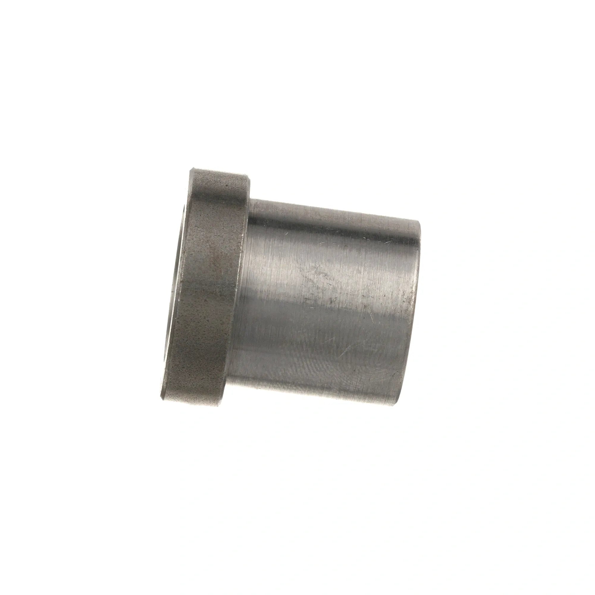 2K-S3008A Bakers Pride - Durable Door Rod Bushing alternate view 1