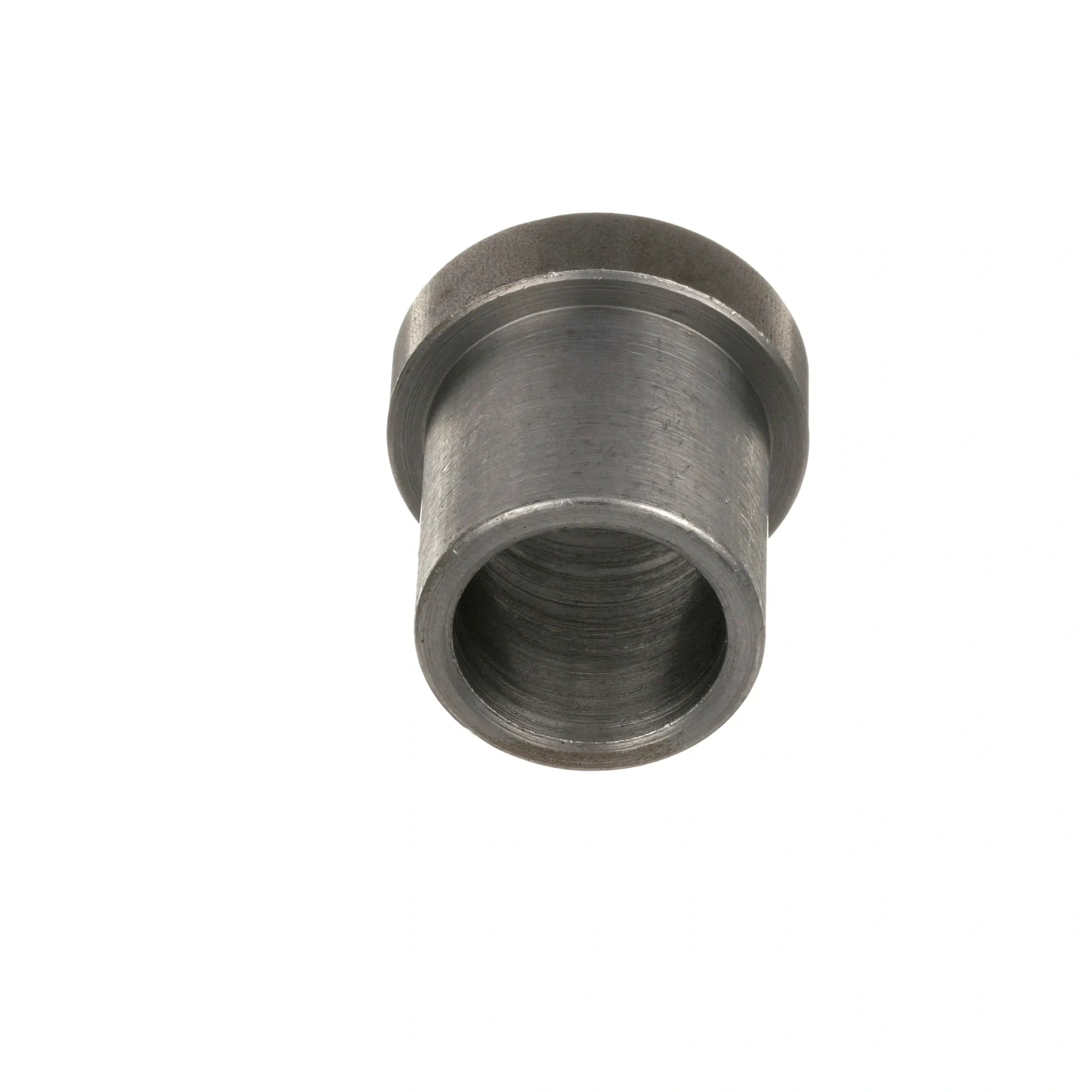 BKPS3008X Bakers Pride - Durable Door Rod Bushing alternate view 2