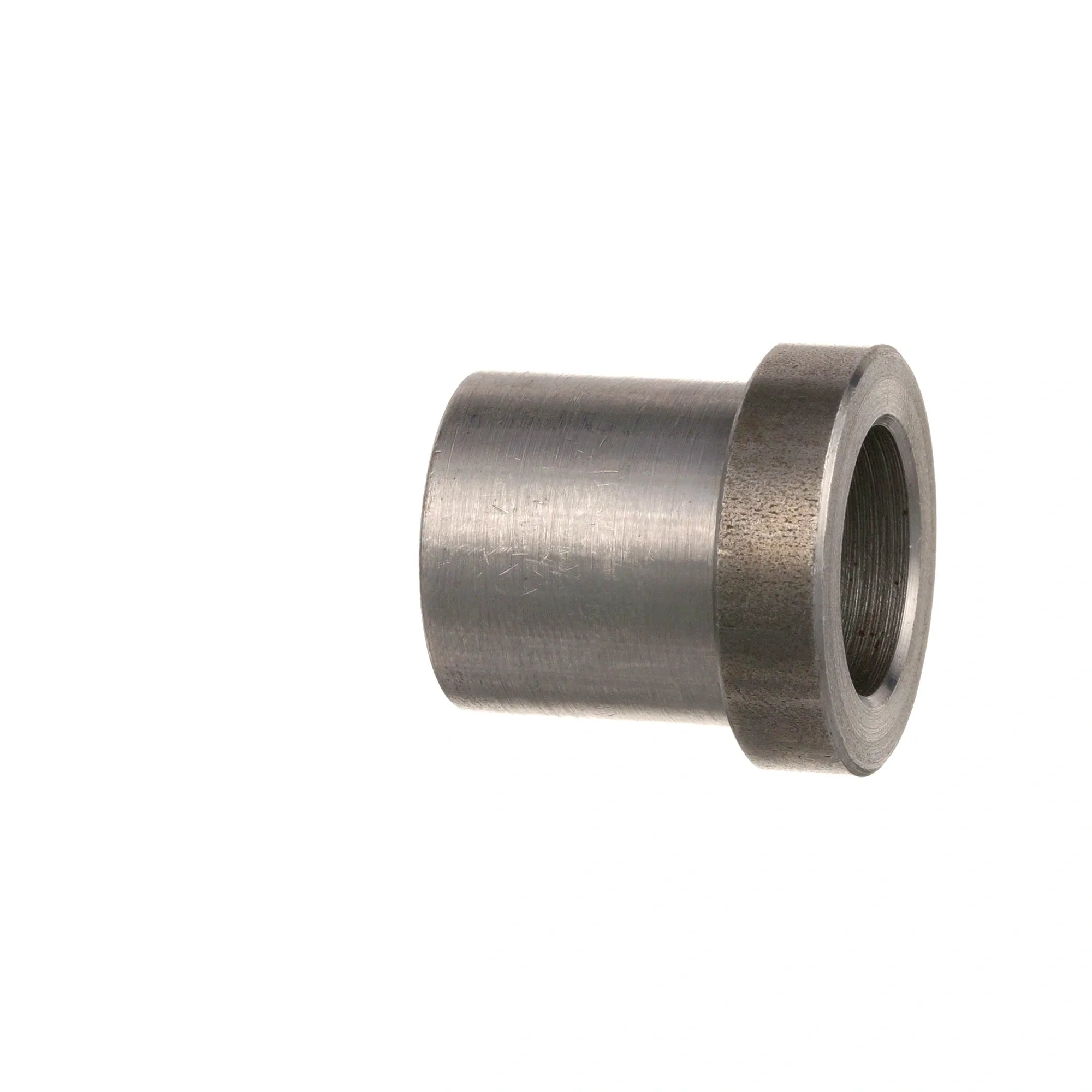 S3008A Bakers Pride - Durable Door Rod Bushing alternate view 3
