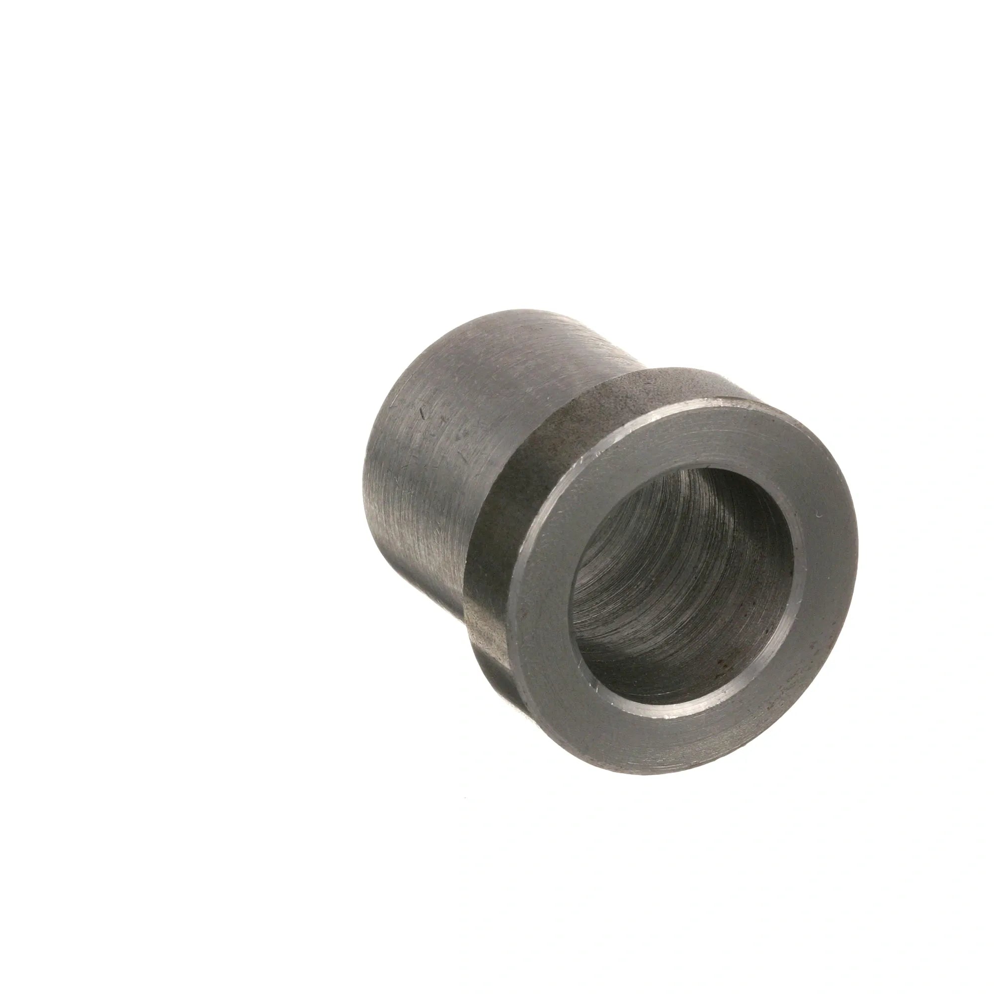 BKPS3008X Bakers Pride - Durable Door Rod Bushing alternate view 4