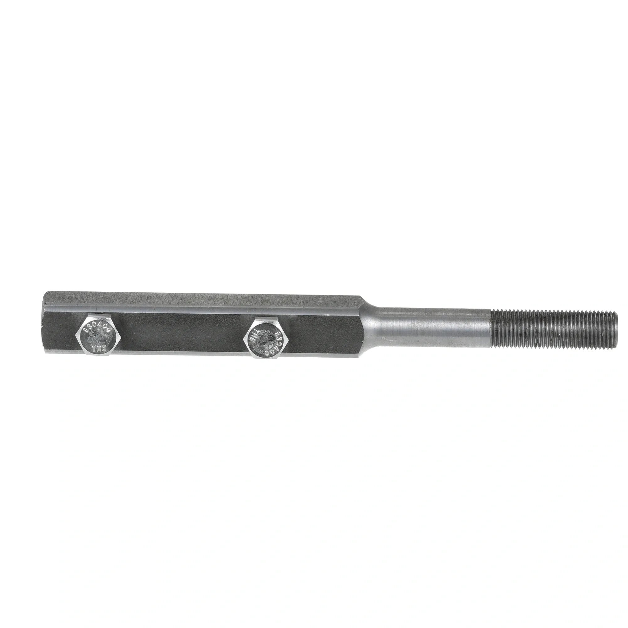 S3010X Bakers Pride - Durable Door Rod for Ovens alternate view 1