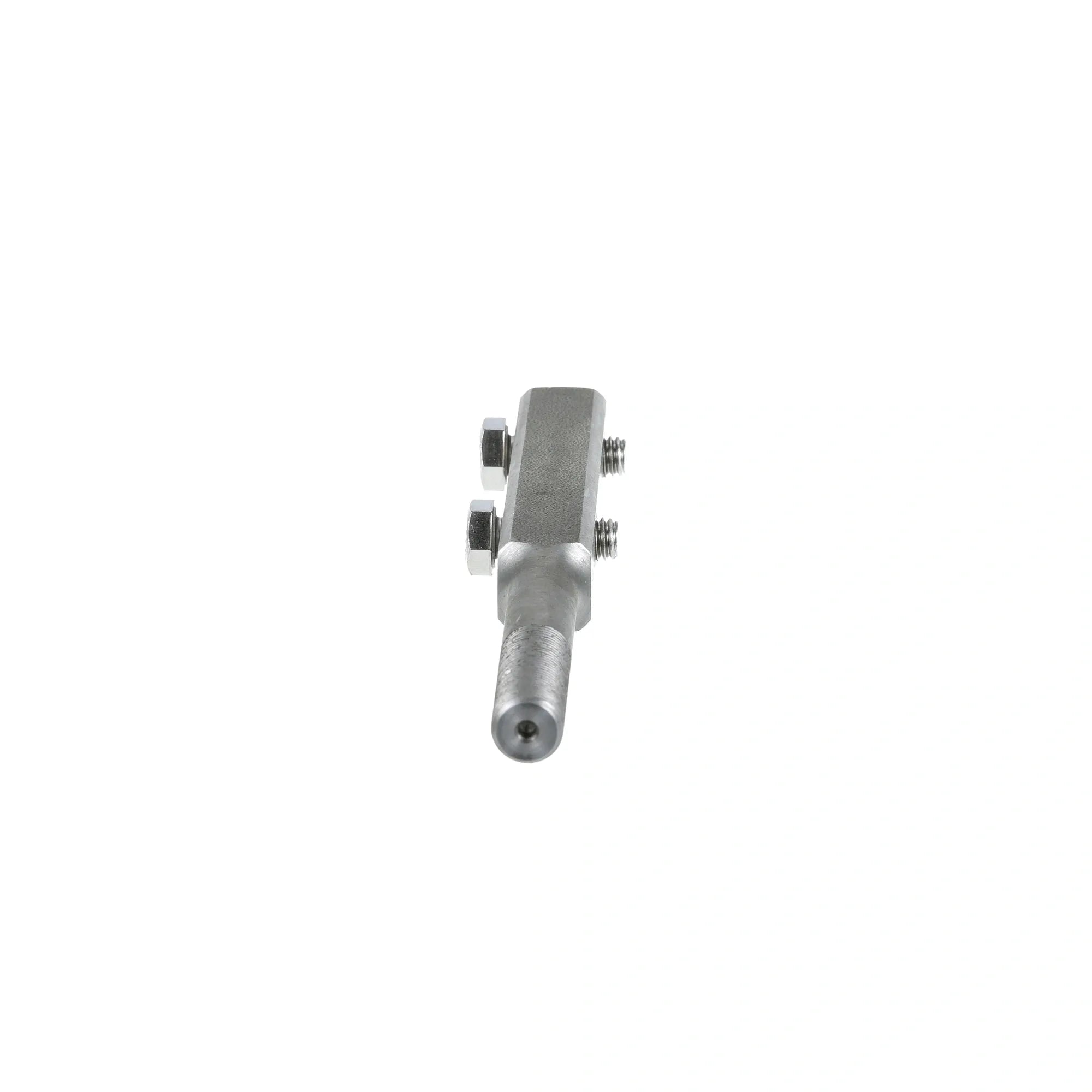 S3010X Bakers Pride - Durable Door Rod for Ovens alternate view 2