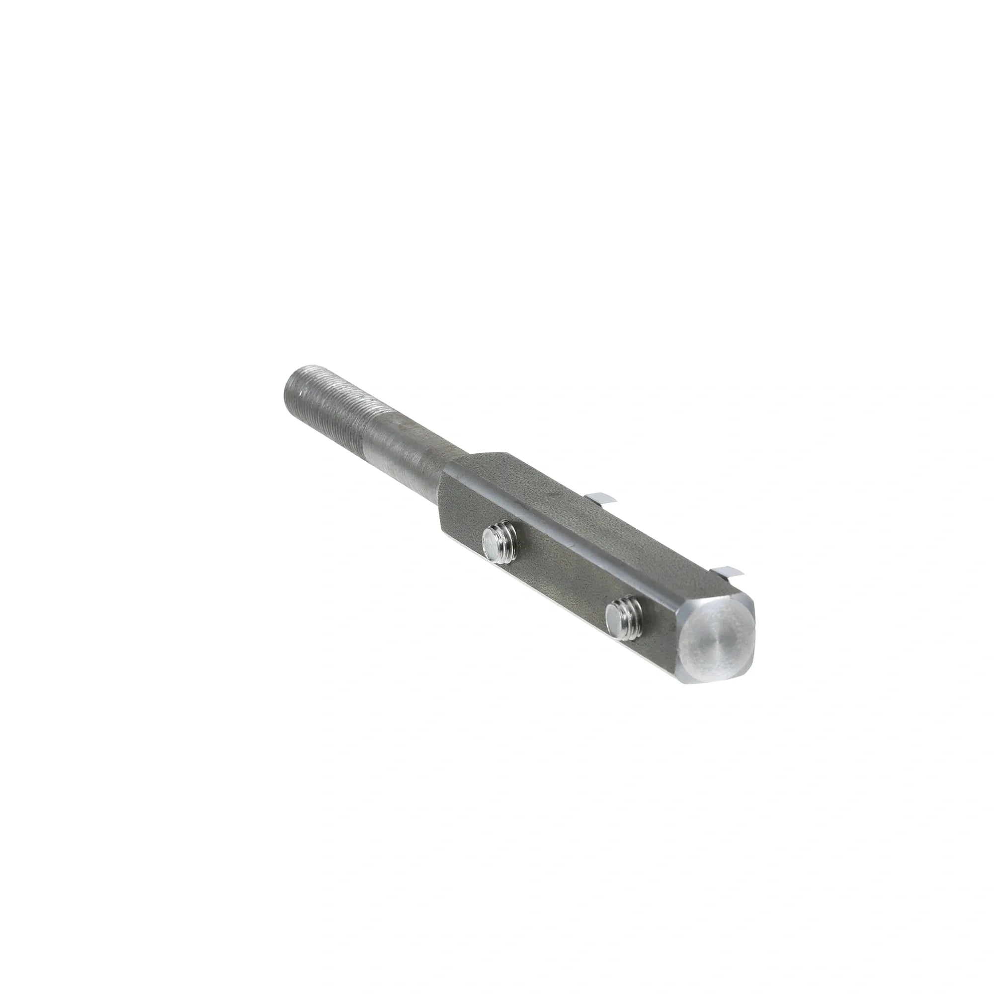 S3010X Bakers Pride - Durable Door Rod for Ovens alternate view 4