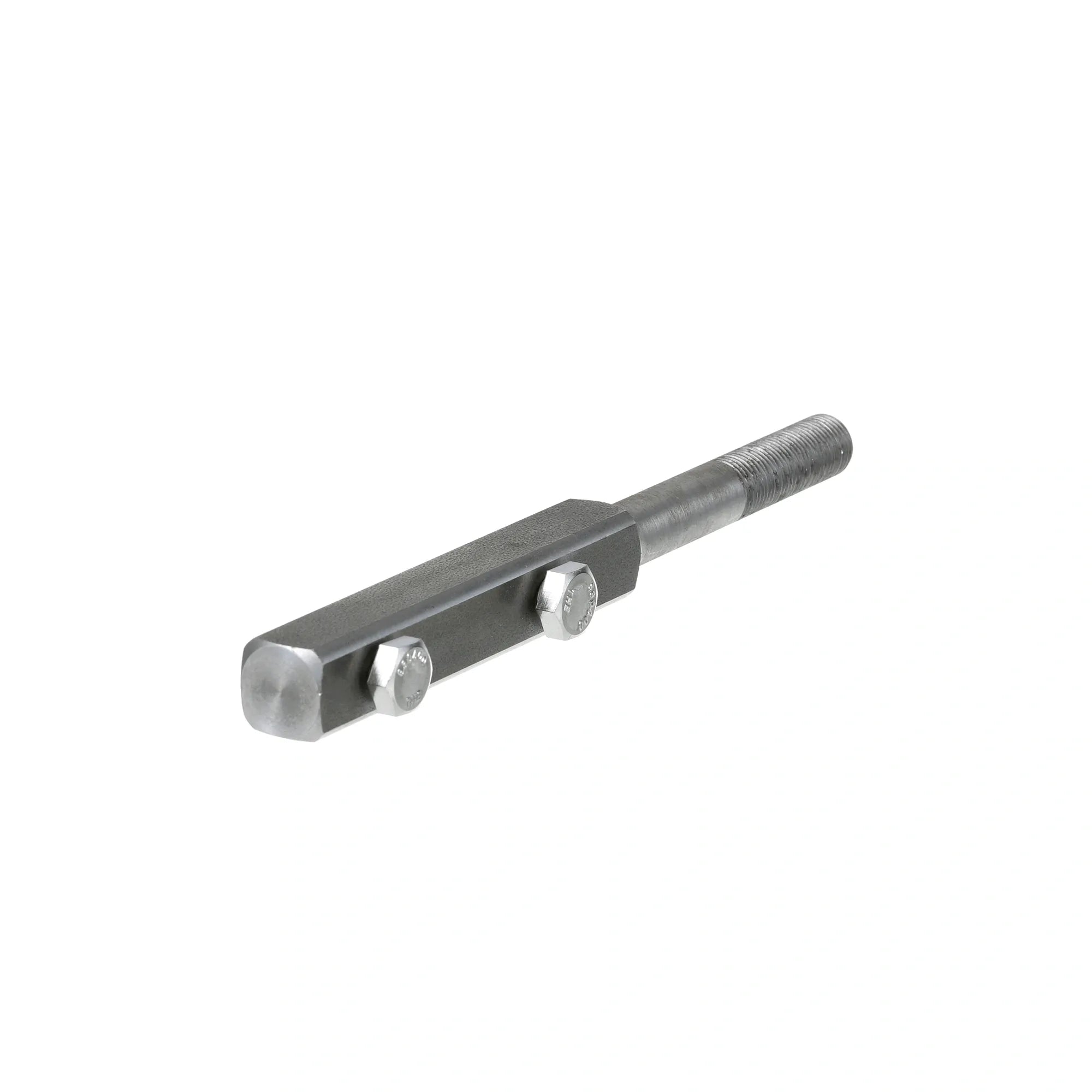 S3010X Bakers Pride - Durable Door Rod for Ovens alternate view 5