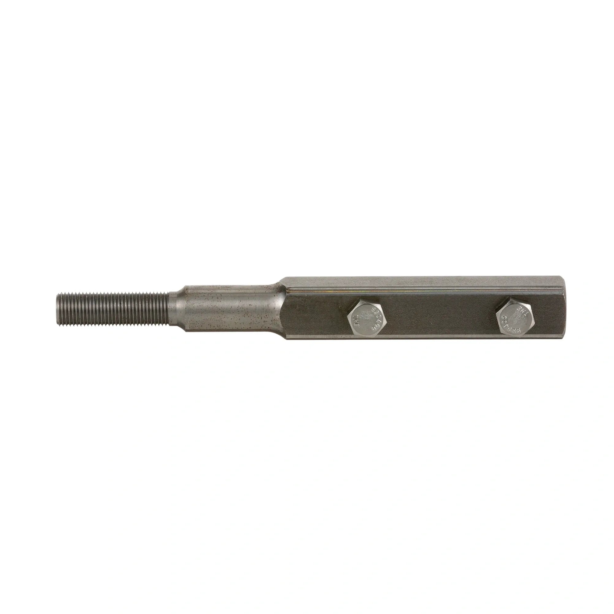 AS-S3039X Bakers Pride - Quality Door Rod Replacement alternate view 1