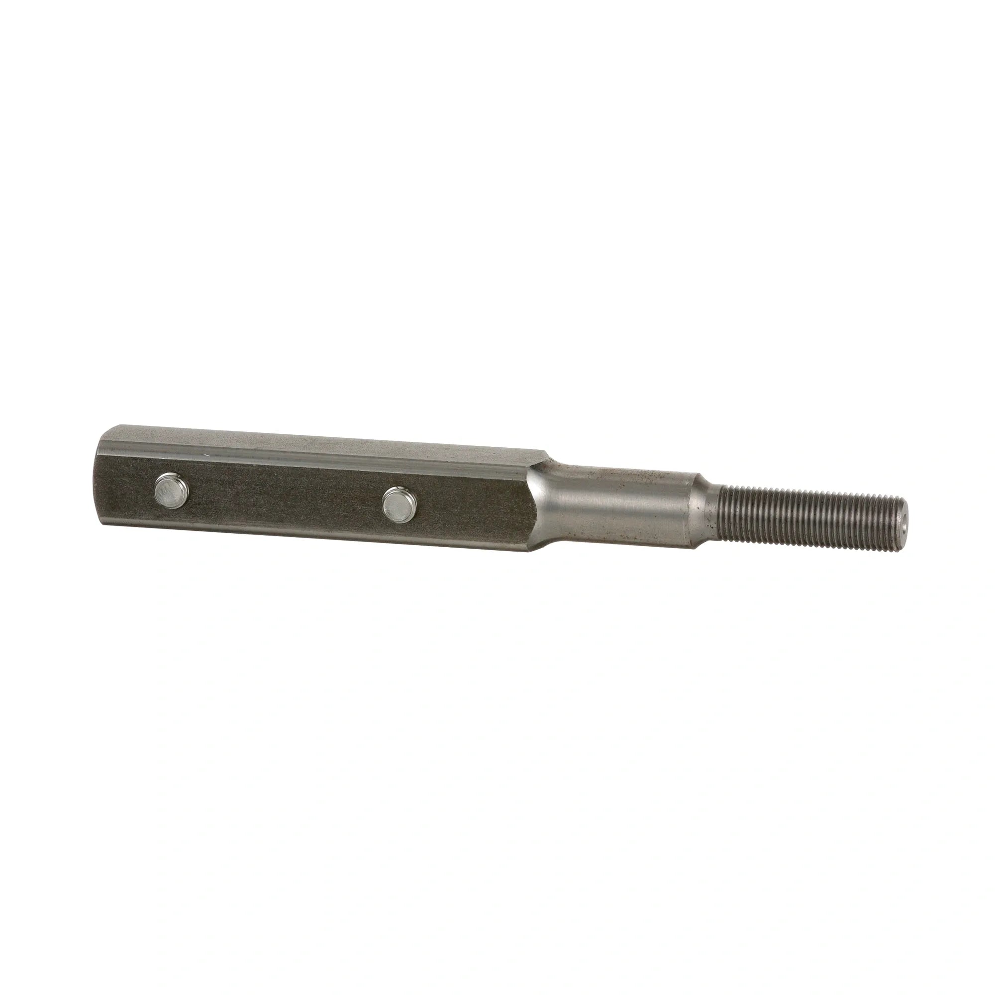 AS-S3039X Bakers Pride - Quality Door Rod Replacement alternate view 2