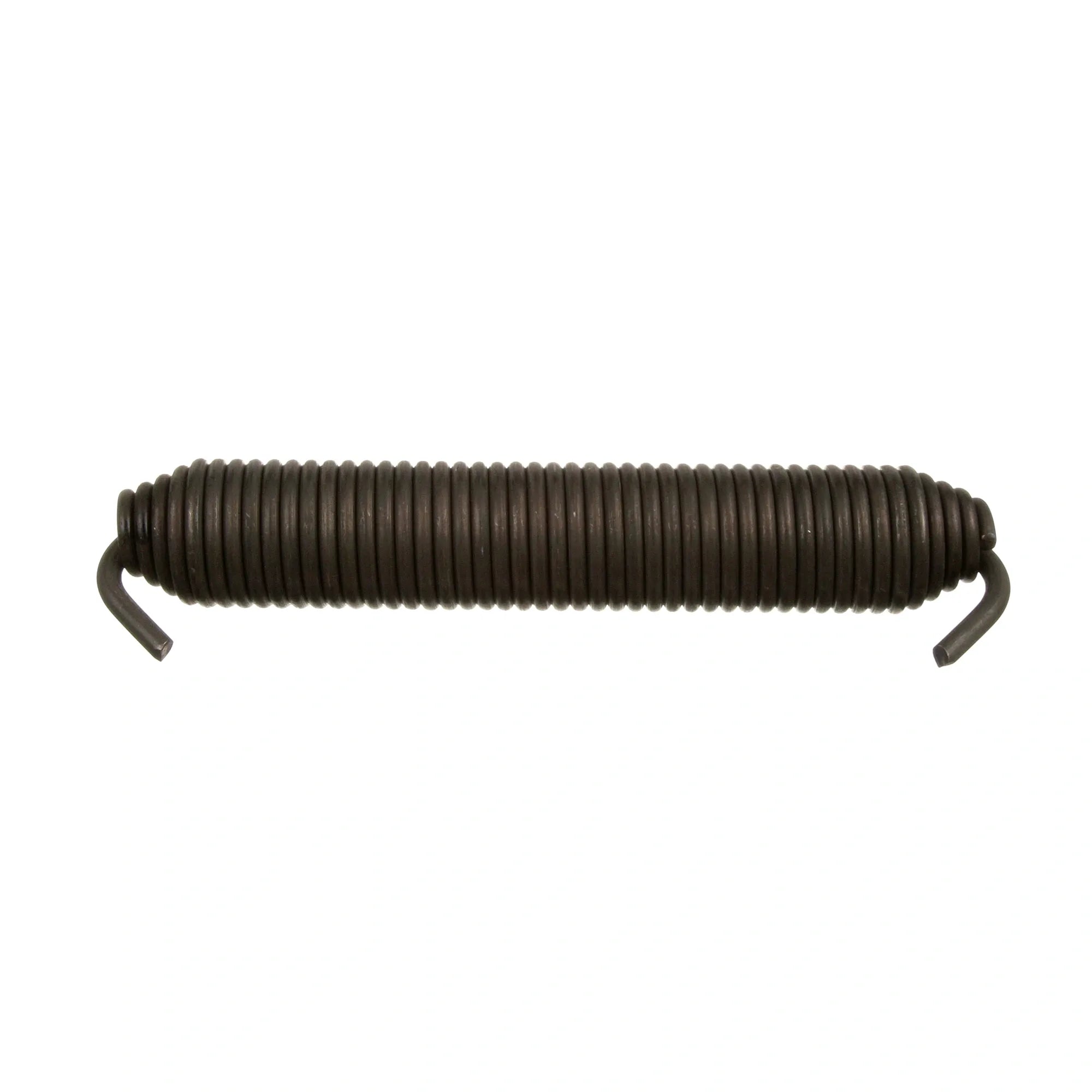 2P-S3003A Bakers Pride - Durable Spring Replacement alternate view 1