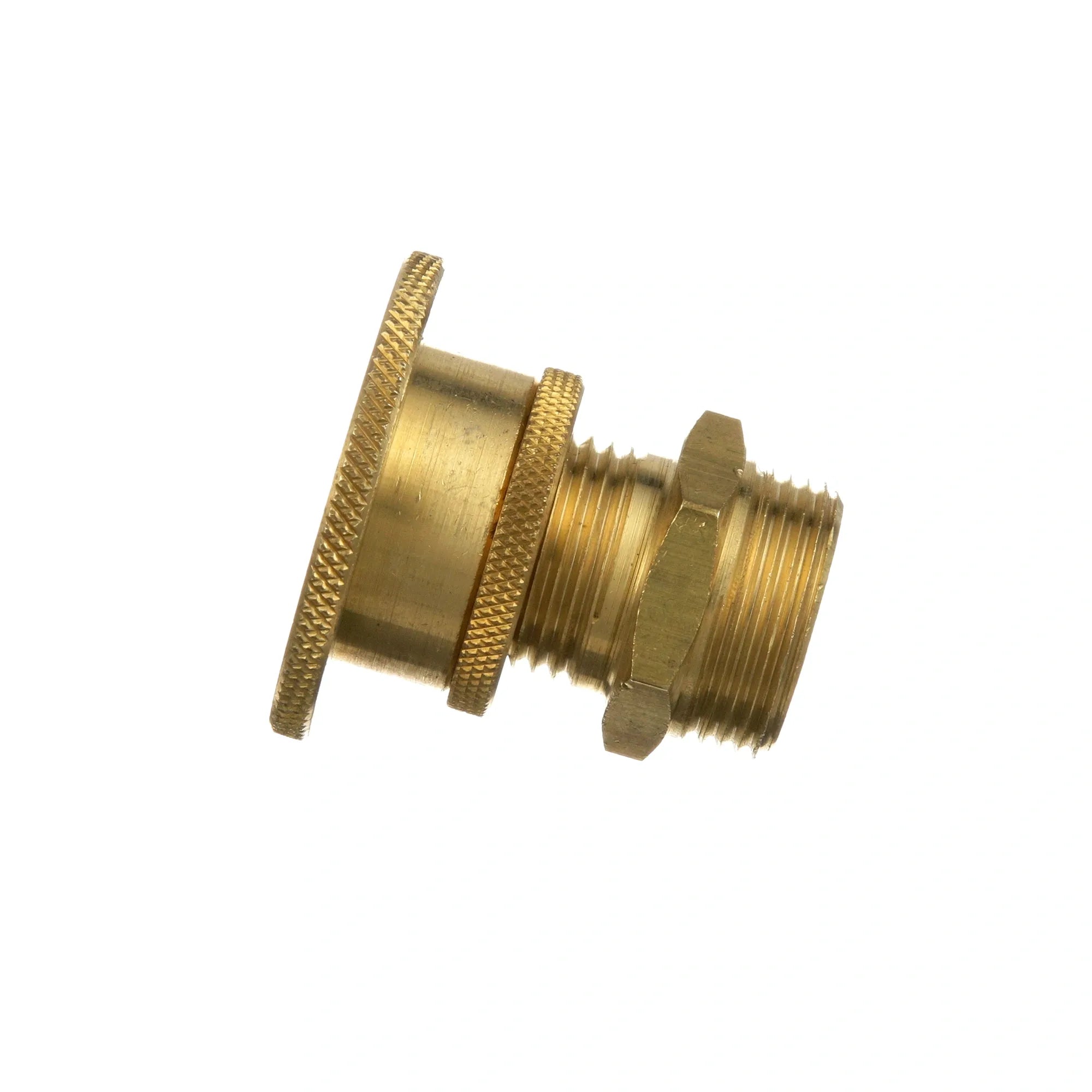 AS-R3015P Bakers Pride - Premium Spud Assembly for Ovens alternate view 1