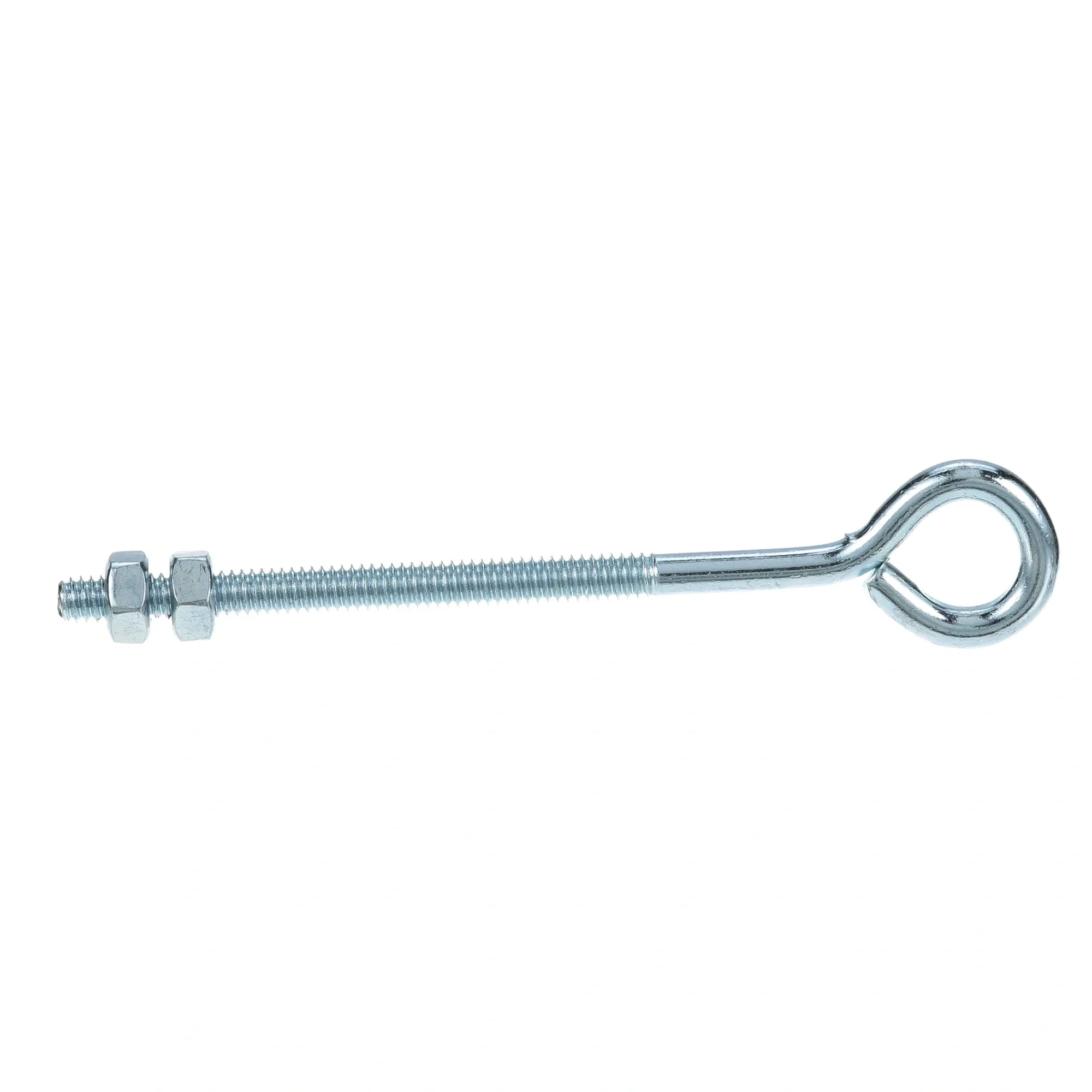 34-195 Jade Range - Durable Eye Bolt for Oven Repairs alternate view 1