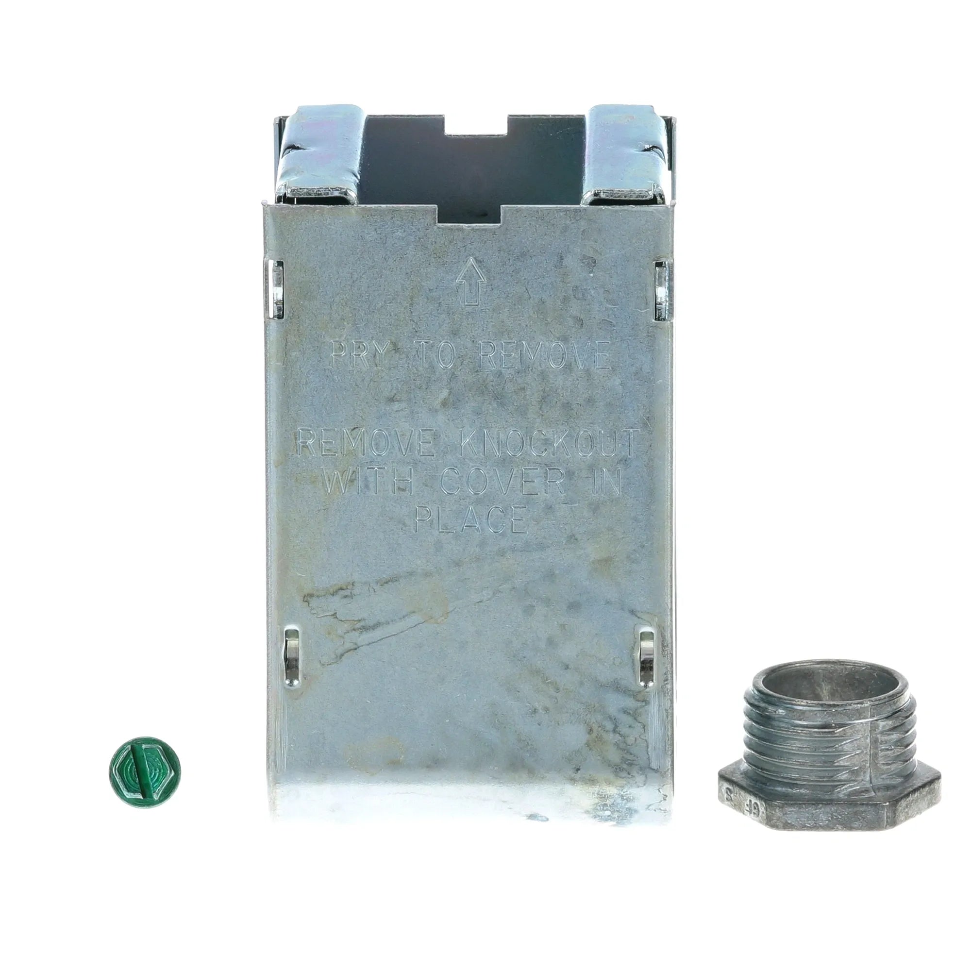 262117 B2BFSI alternate view 1