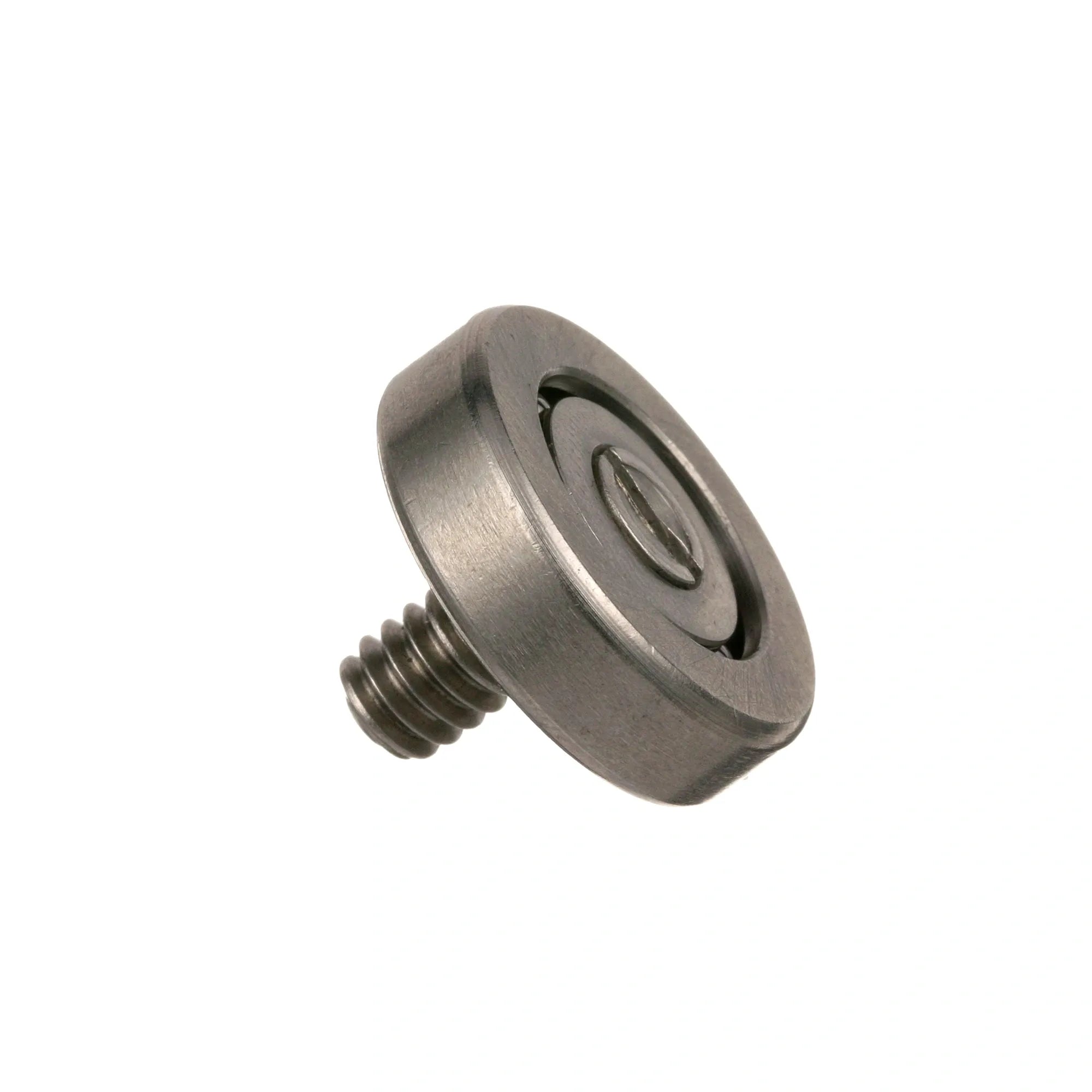 BG2410 Alto-Shaam - Stainless Steel Bearing Replacement alternate view 1