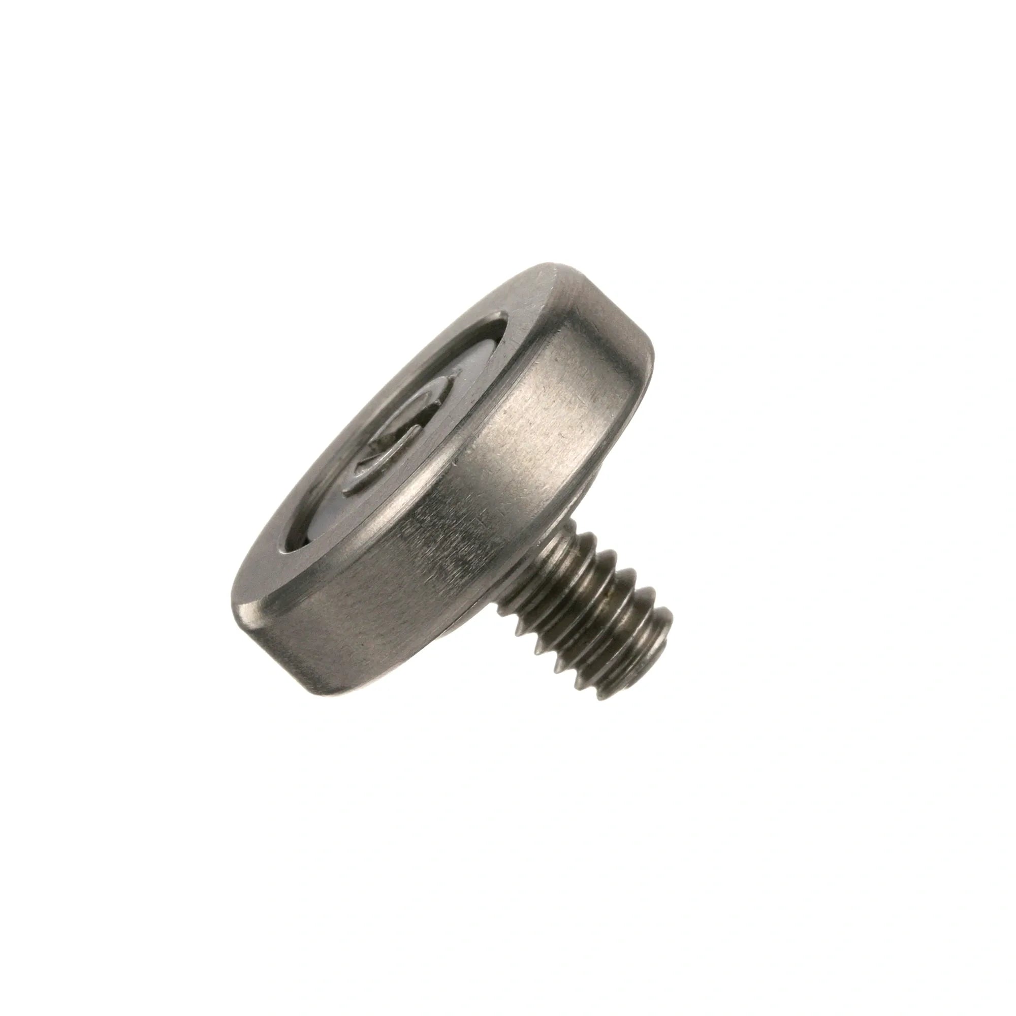 BG2410 Alto-Shaam - Stainless Steel Bearing Replacement alternate view 3