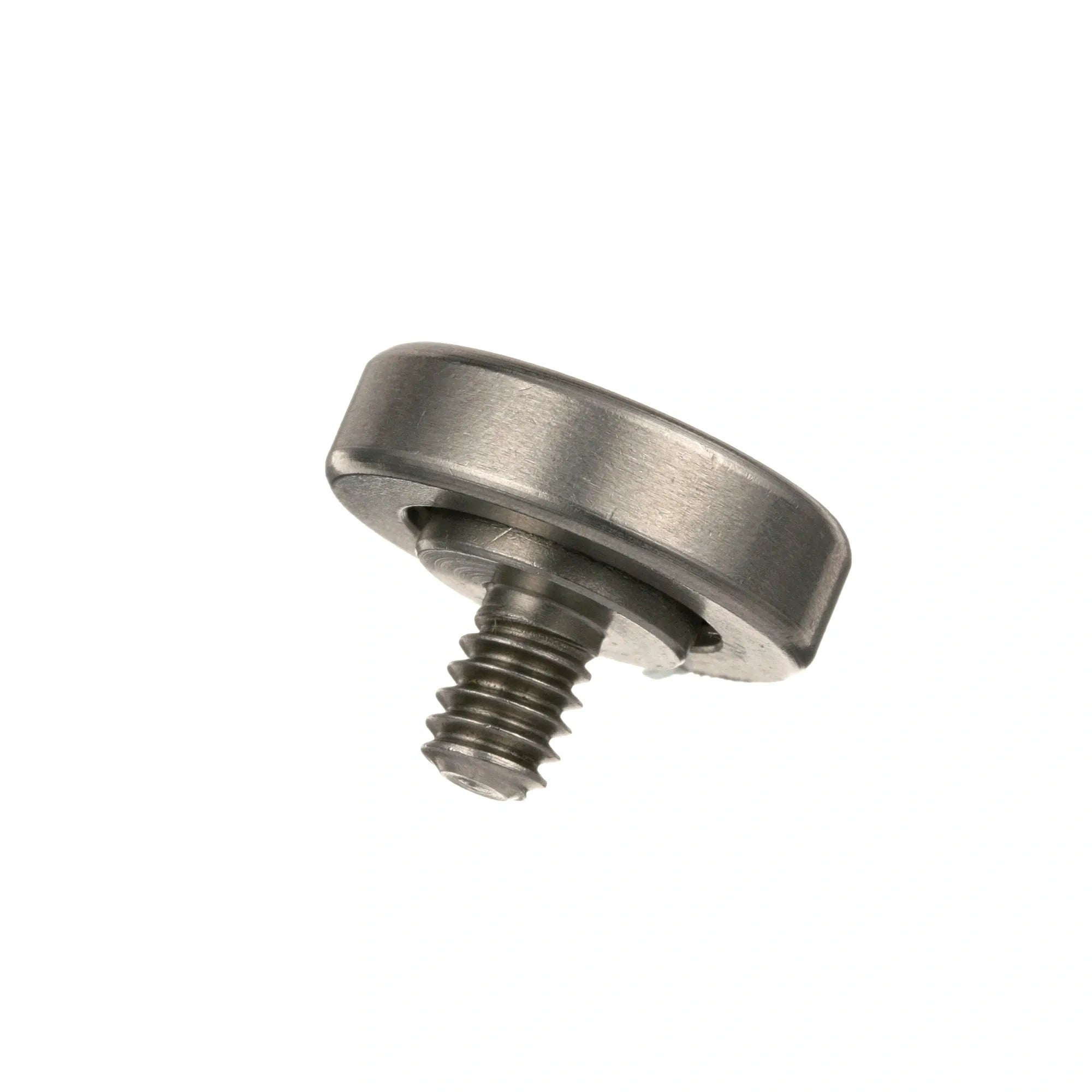 BG2410 Alto-Shaam - Stainless Steel Bearing Replacement alternate view 5