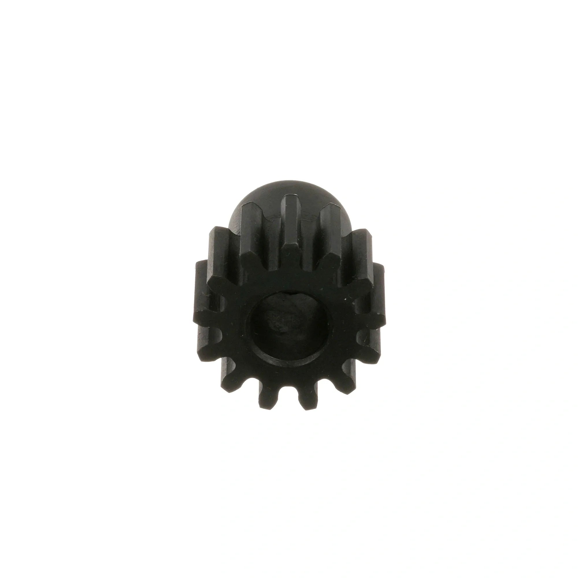 2A-85033 APW - Durable Gear for Toaster Models alternate view 1