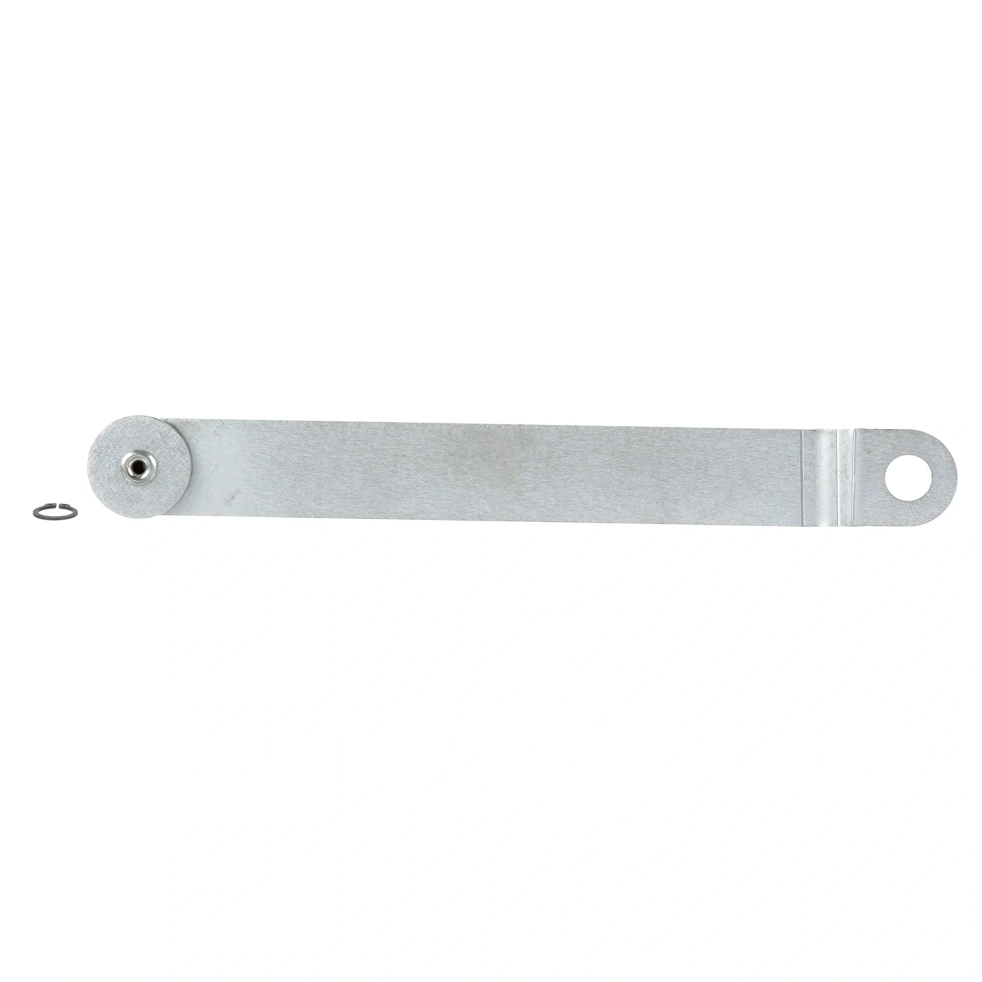 08342 Blodgett - Premium Door Link Assembly (Door LH) alternate view 1