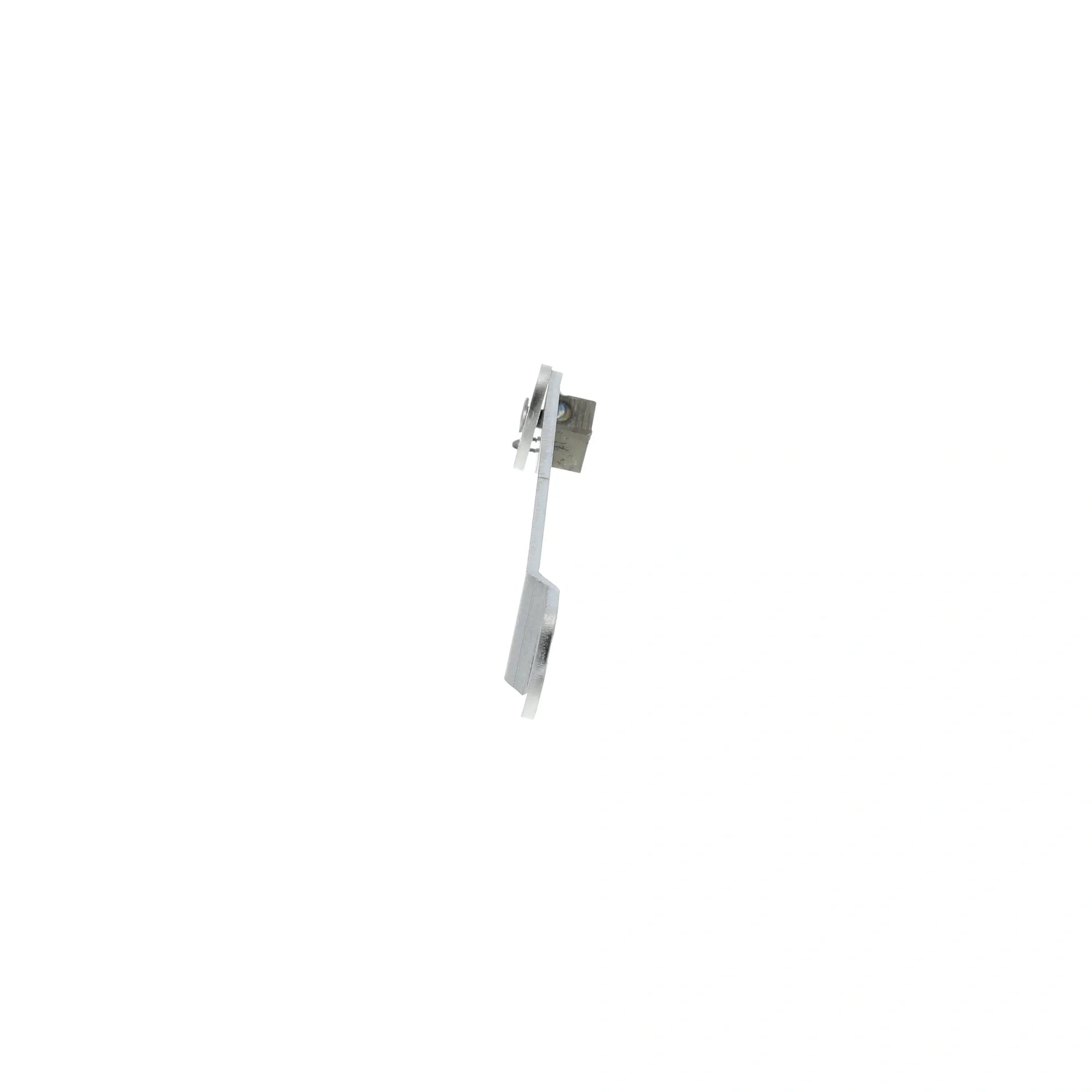 08342 Blodgett - Premium Door Link Assembly (Door LH) alternate view 2