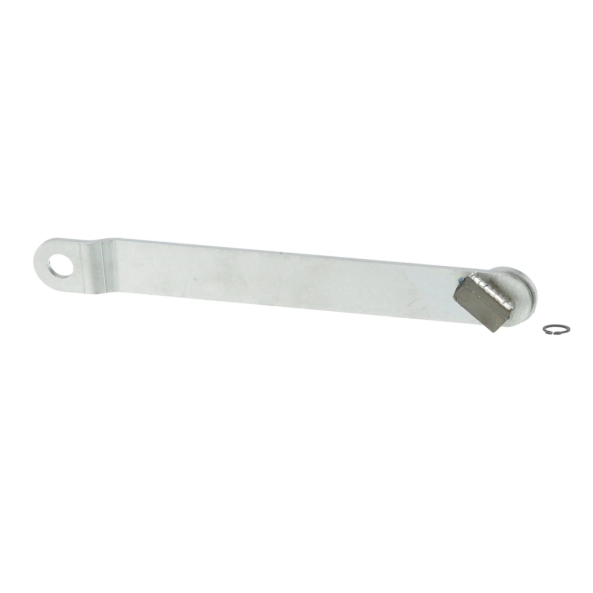 08342 Blodgett - Premium Door Link Assembly (Door LH) alternate view 3