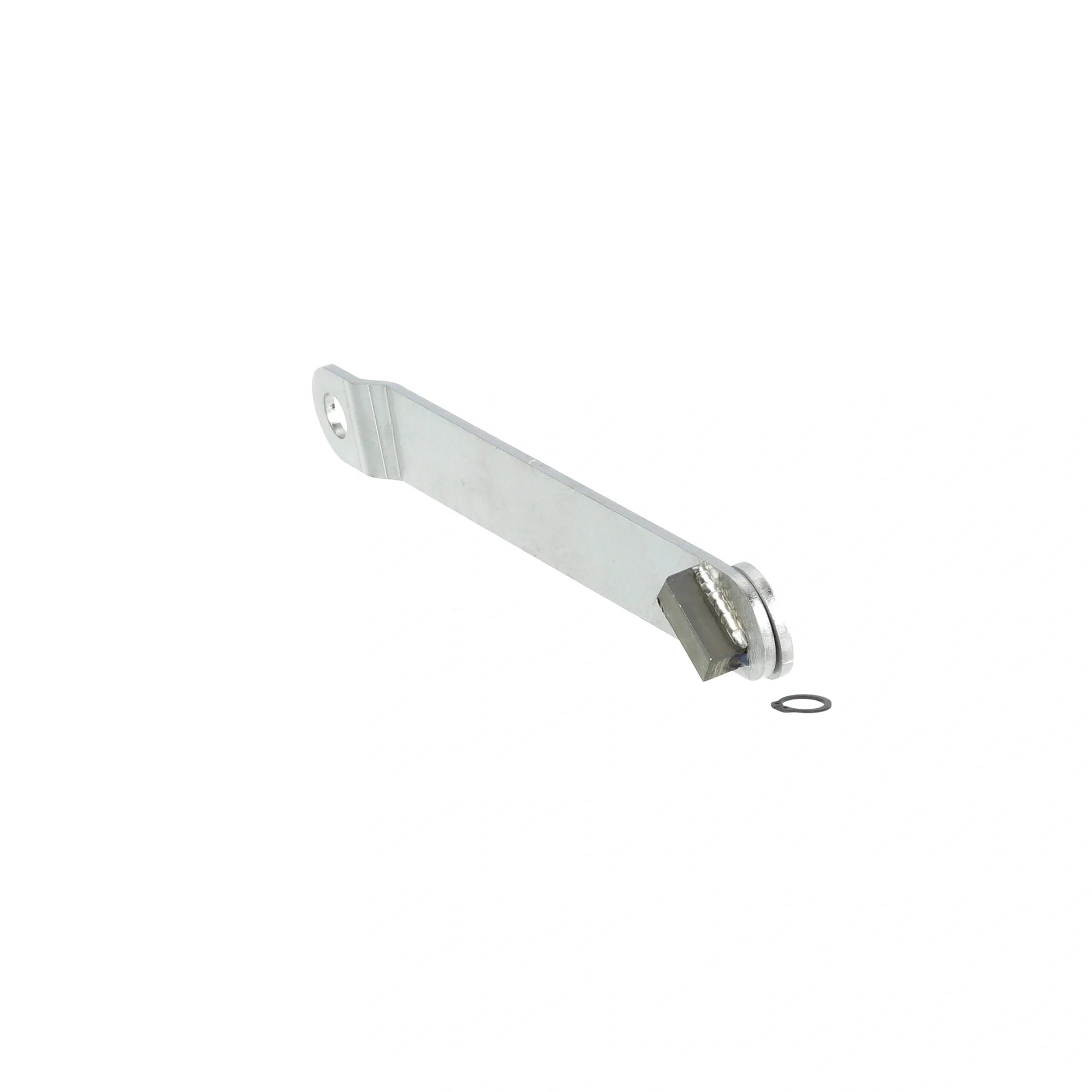 08342 Blodgett - Premium Door Link Assembly (Door LH) alternate view 4