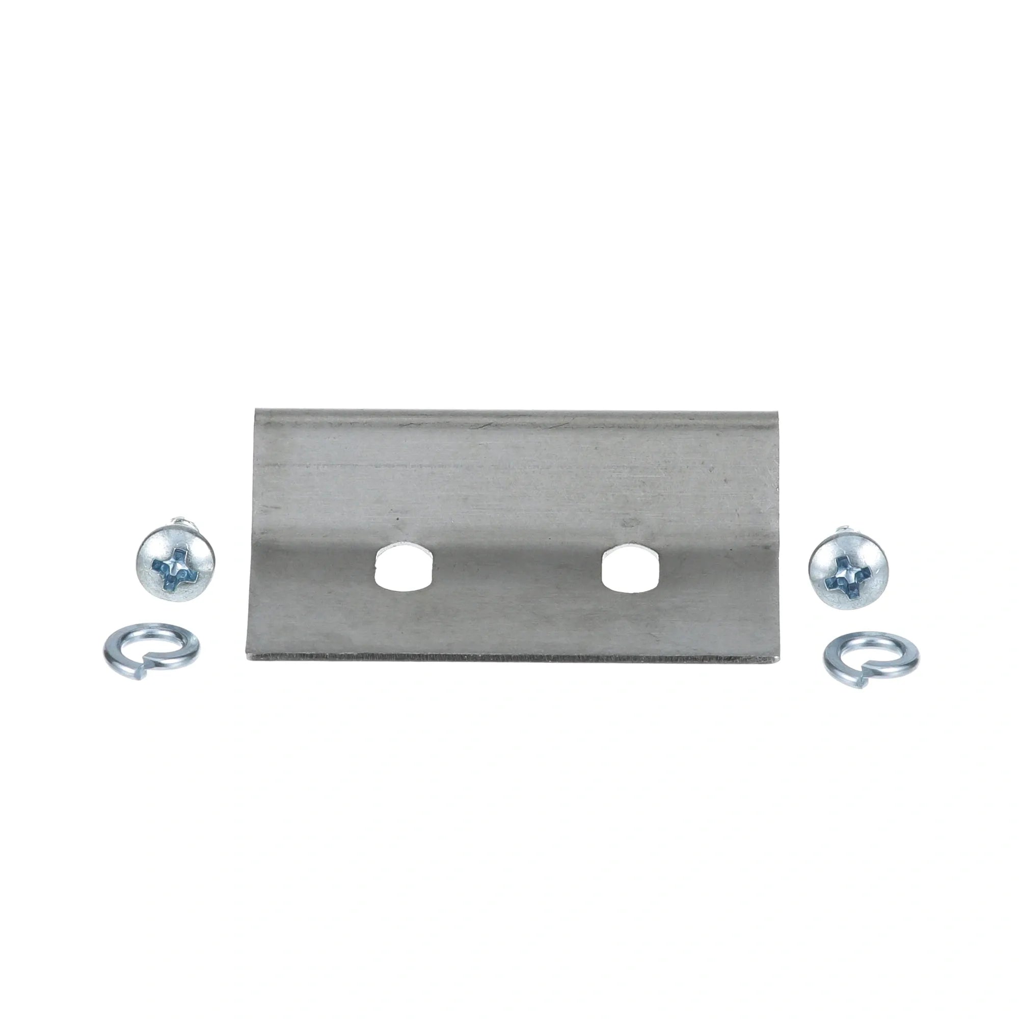 21100 Blodgett - Durable Striker Plate for Zephyr E & G alternate view 1