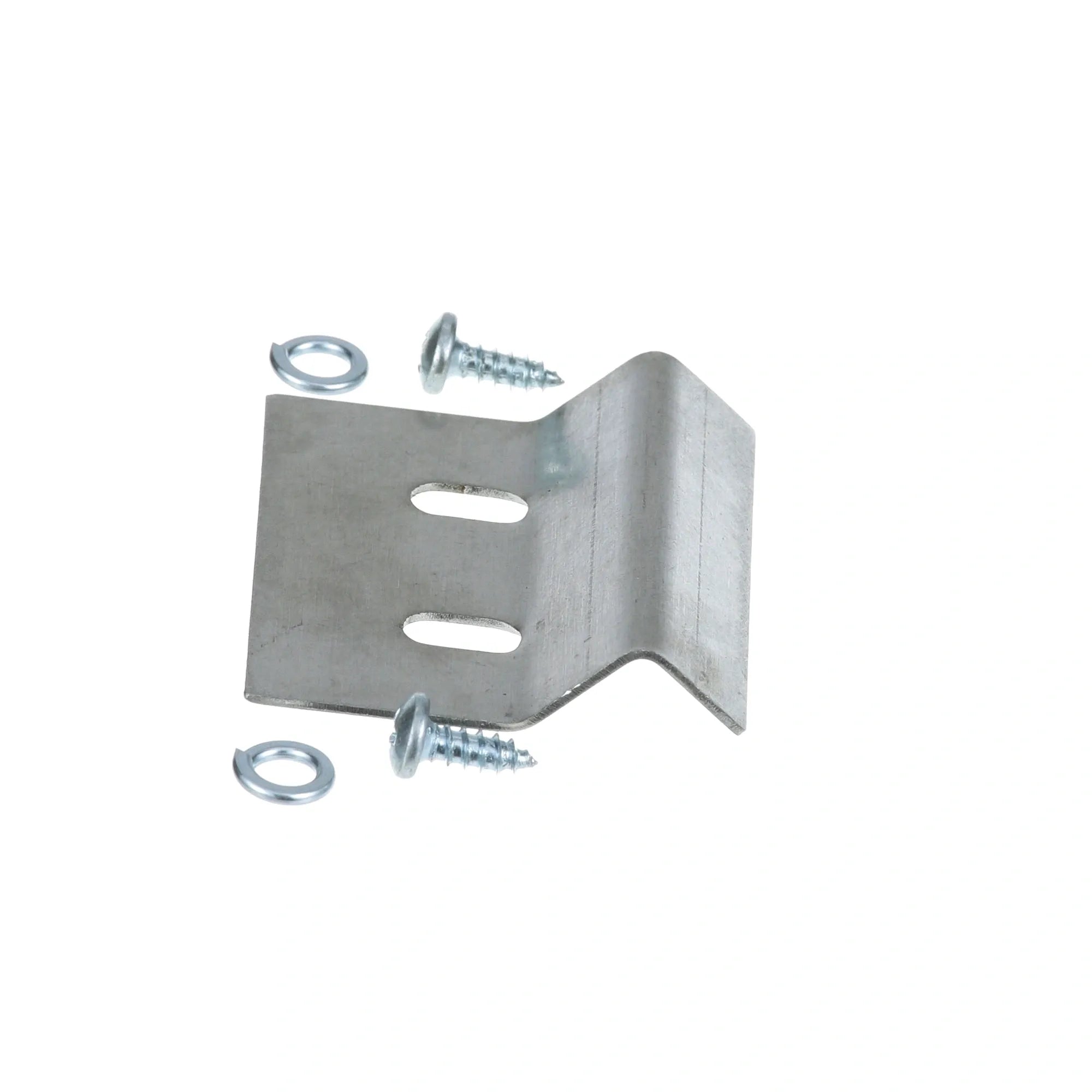 21100 Blodgett - Durable Striker Plate for Zephyr E & G alternate view 2