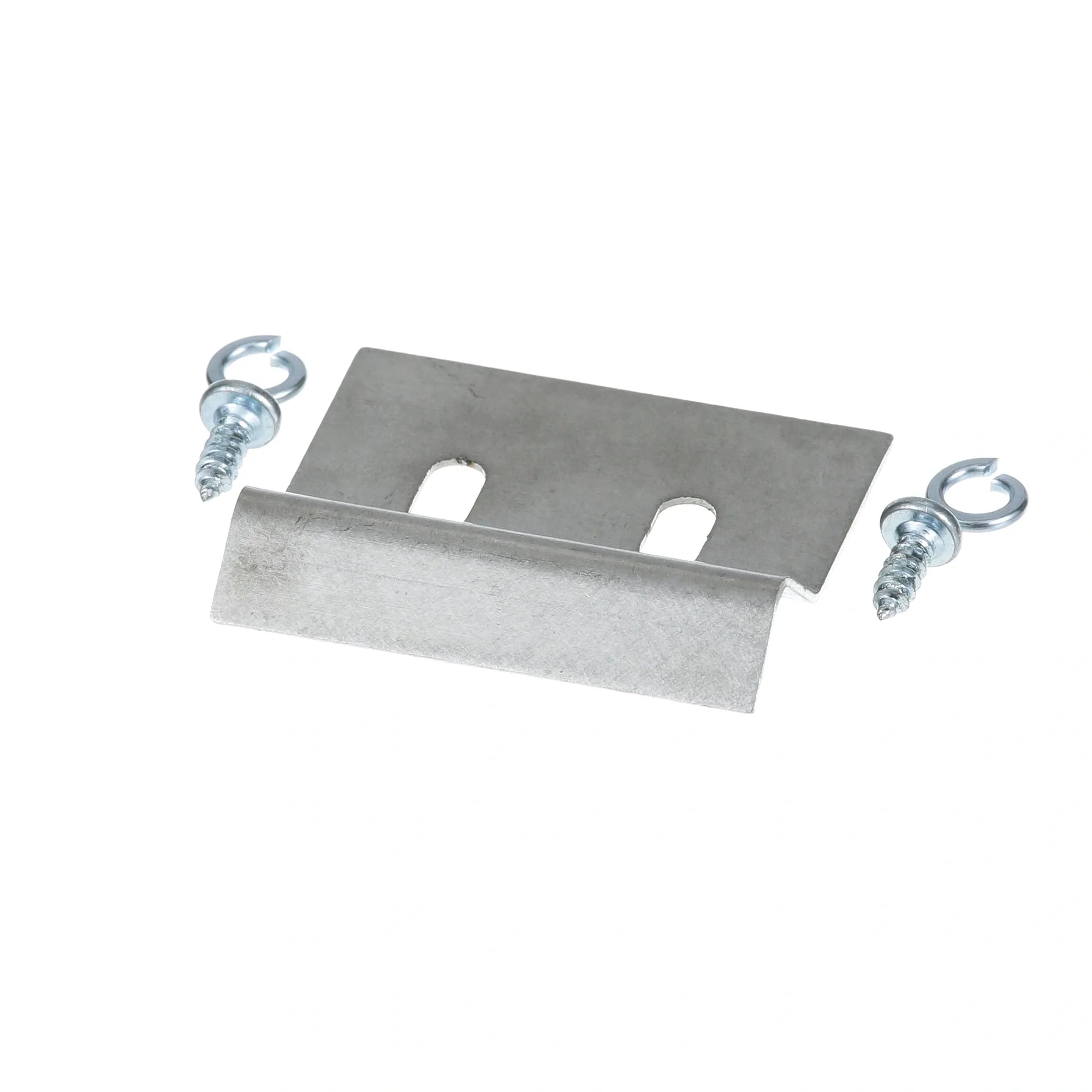 21100 Blodgett - Durable Striker Plate for Zephyr E & G alternate view 3