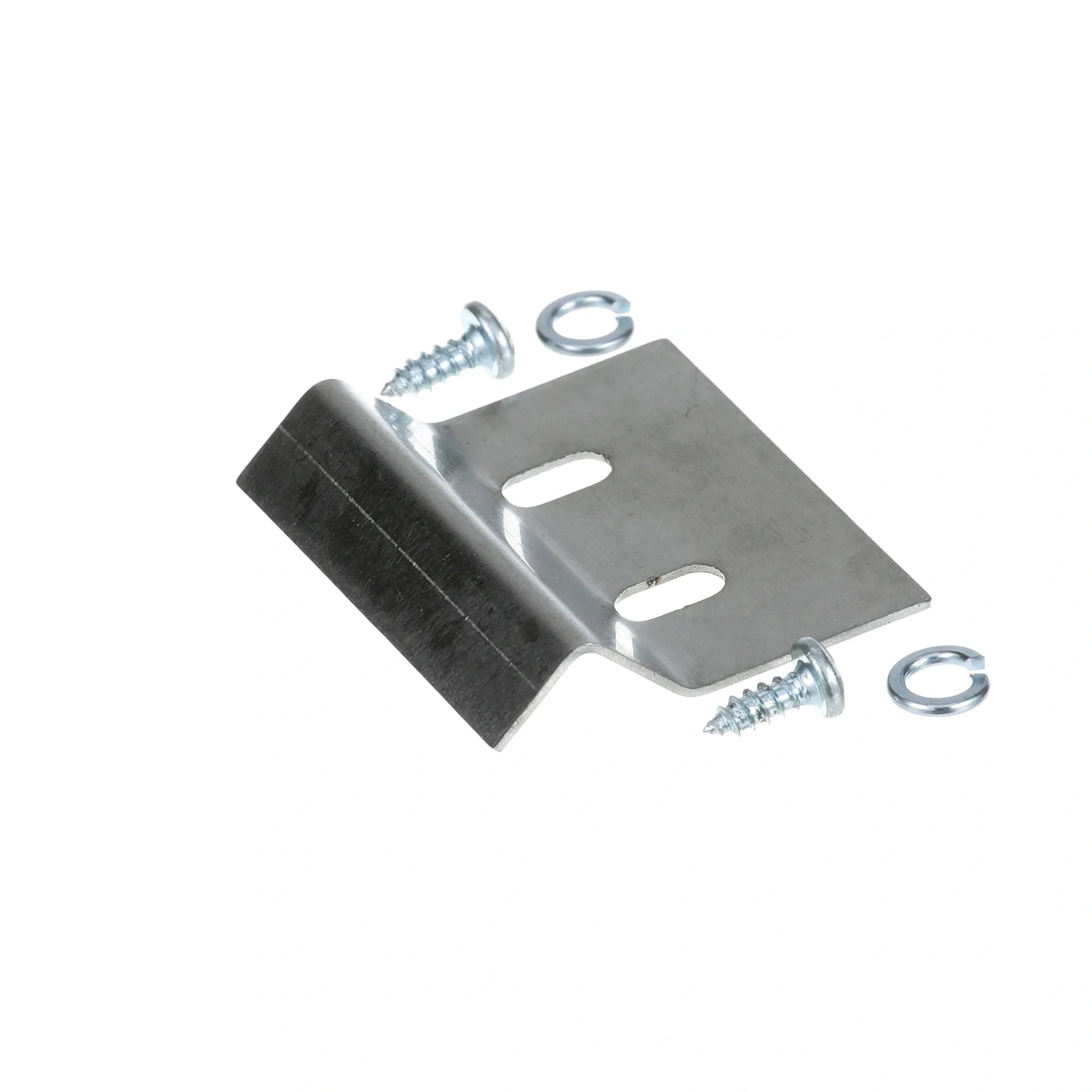21100 Blodgett - Durable Striker Plate for Zephyr E & G alternate view 4