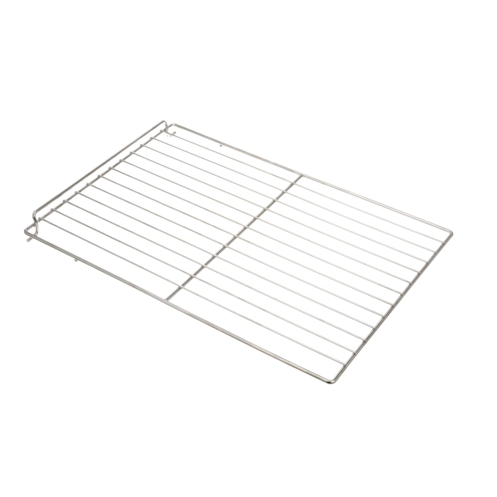 22637 Blodgett - Chrome Oven Rack for Reliable Cooking alternate view 3
