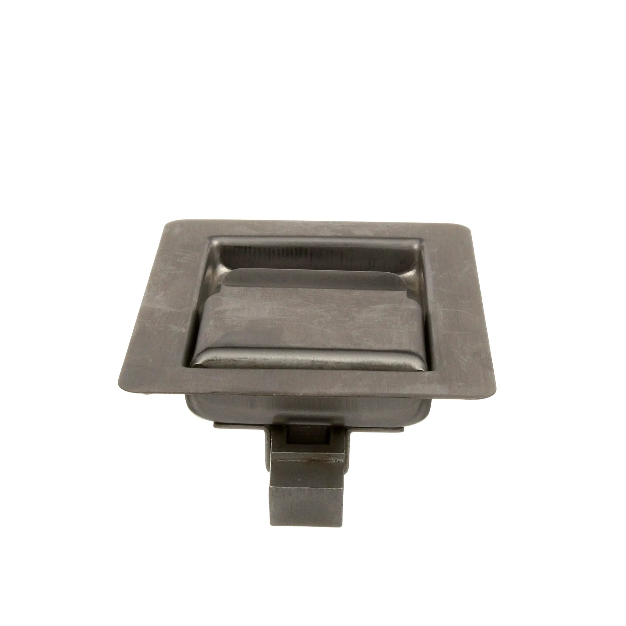 1006-143-K Cres Cor - Durable Latch Replacement alternate view 2