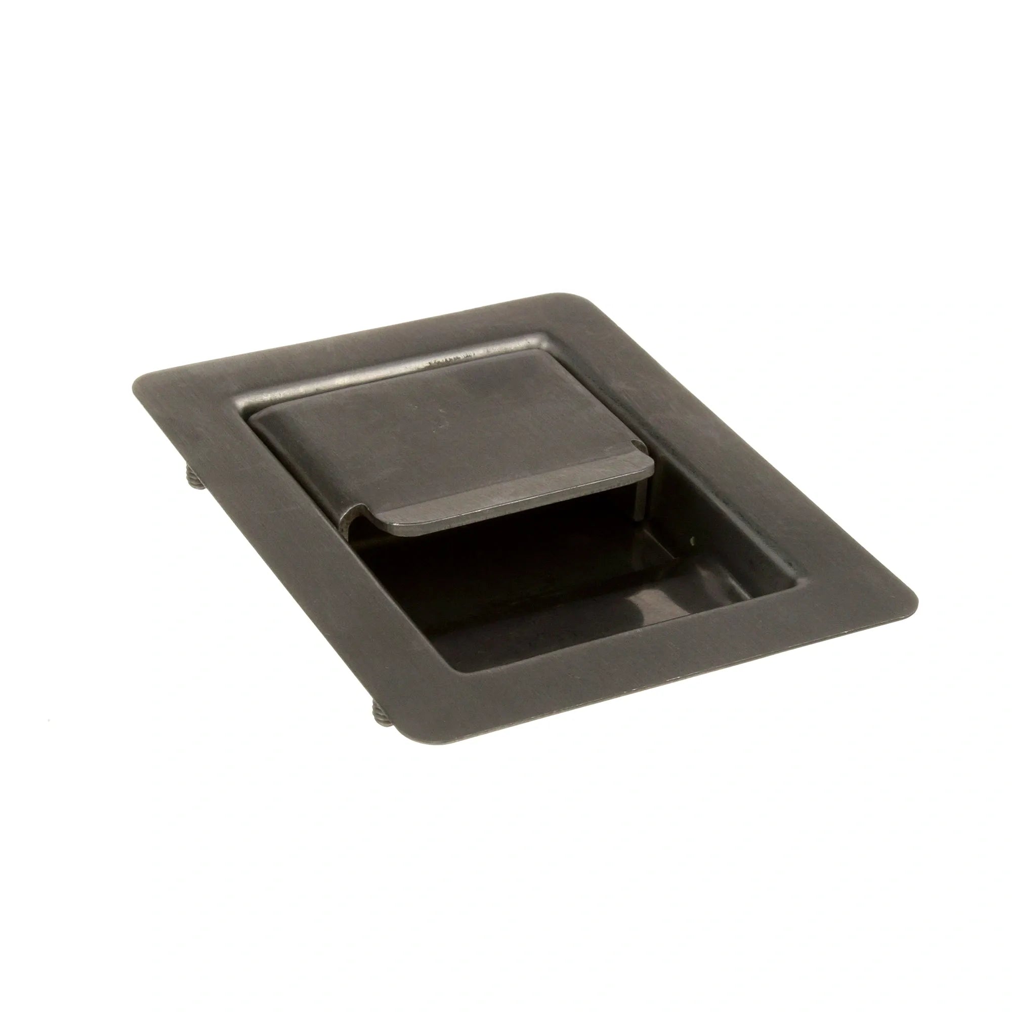 1006-143-K Cres Cor - Durable Latch Replacement alternate view 4