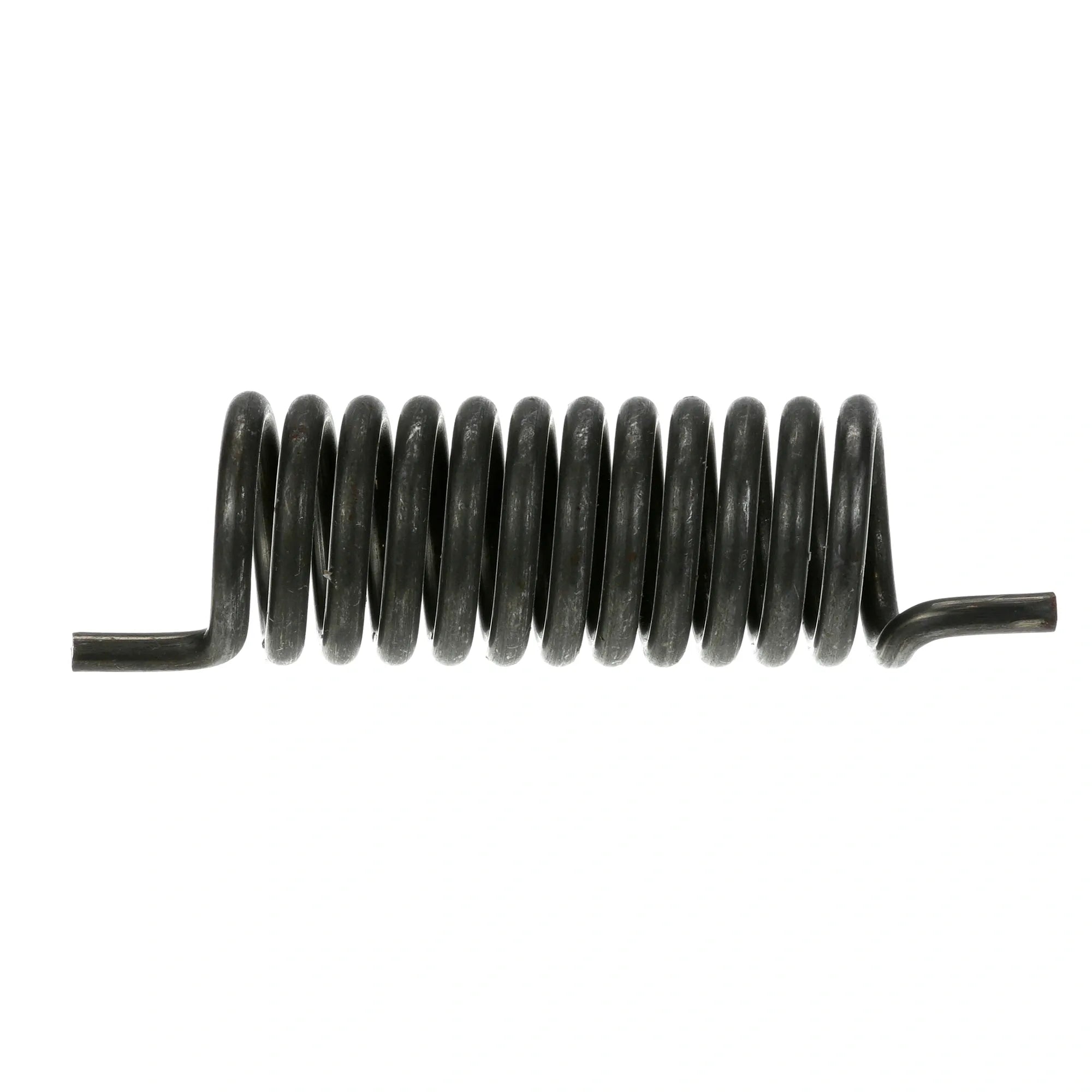 KE50121 Cleveland - Heavy Hinge Torsion Spring alternate view 1