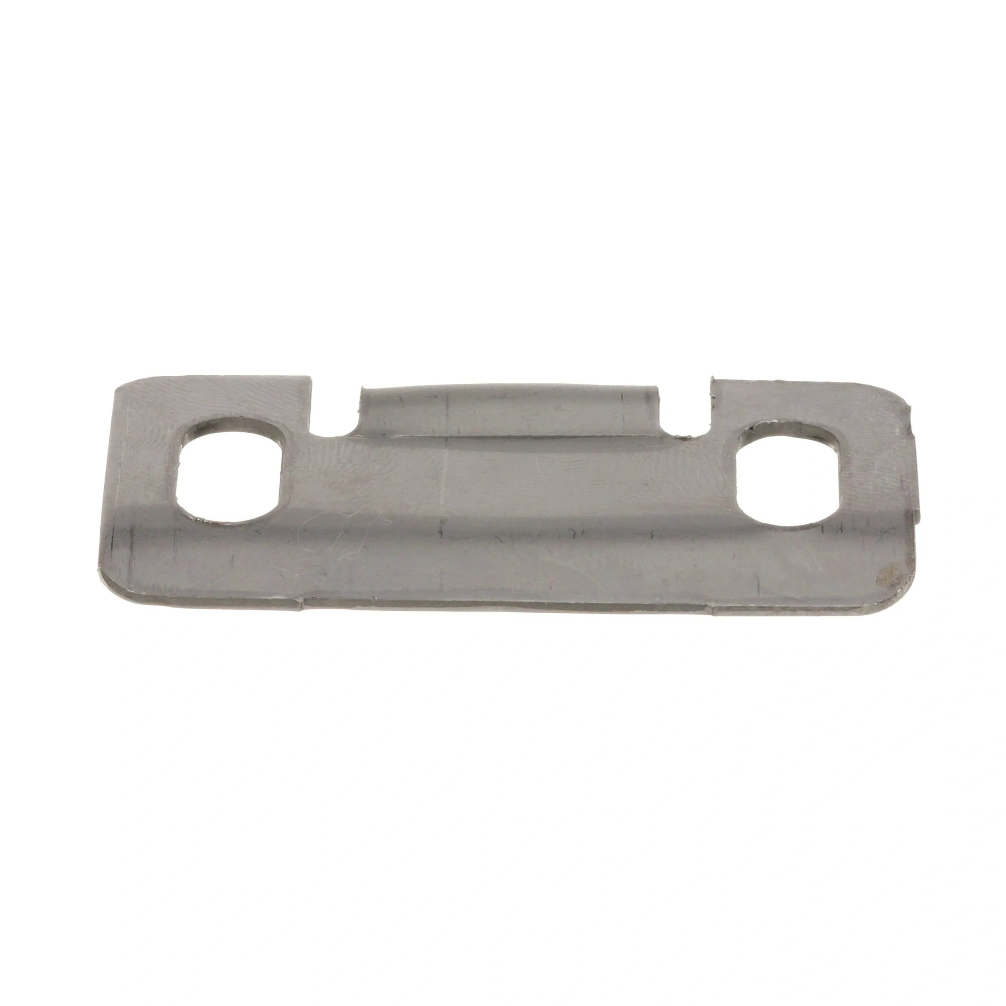 00-411170-00001 Hobart - Premium Door Strike for Ovens alternate view 1