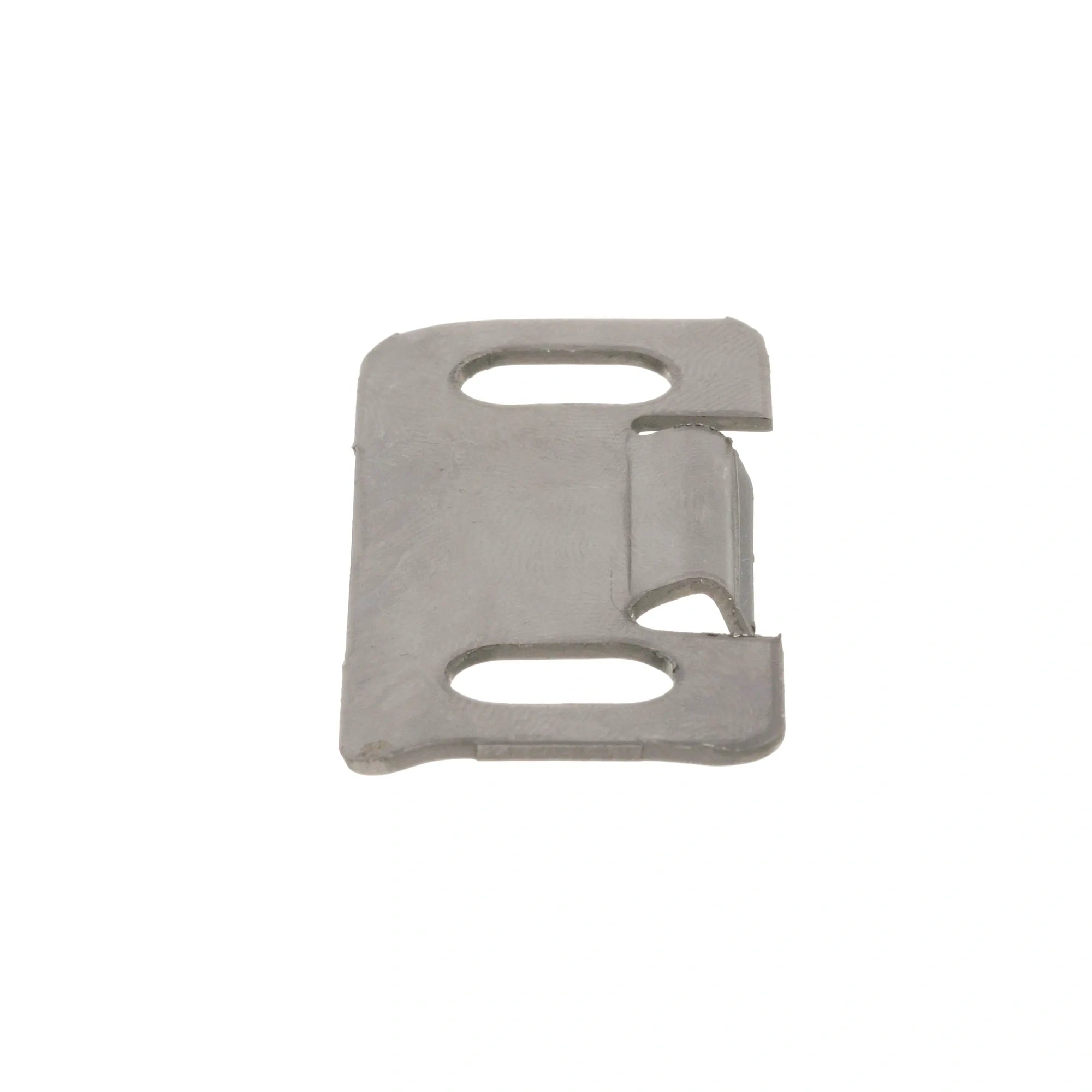 00-411170-00001 Hobart - Premium Door Strike for Ovens alternate view 2