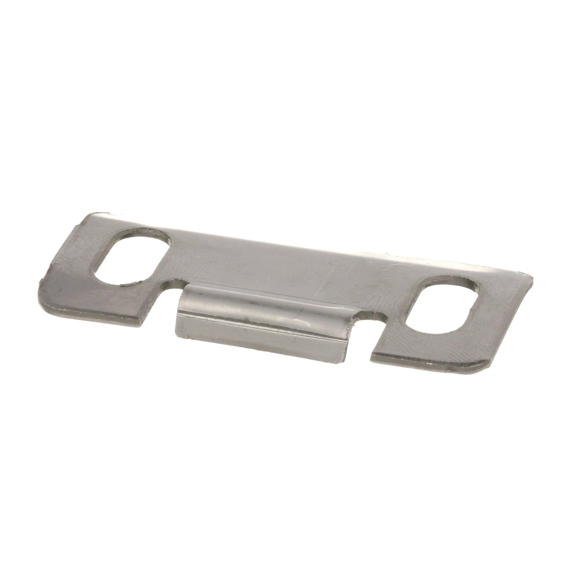 00-411170-00001 Hobart - Premium Door Strike for Ovens alternate view 3
