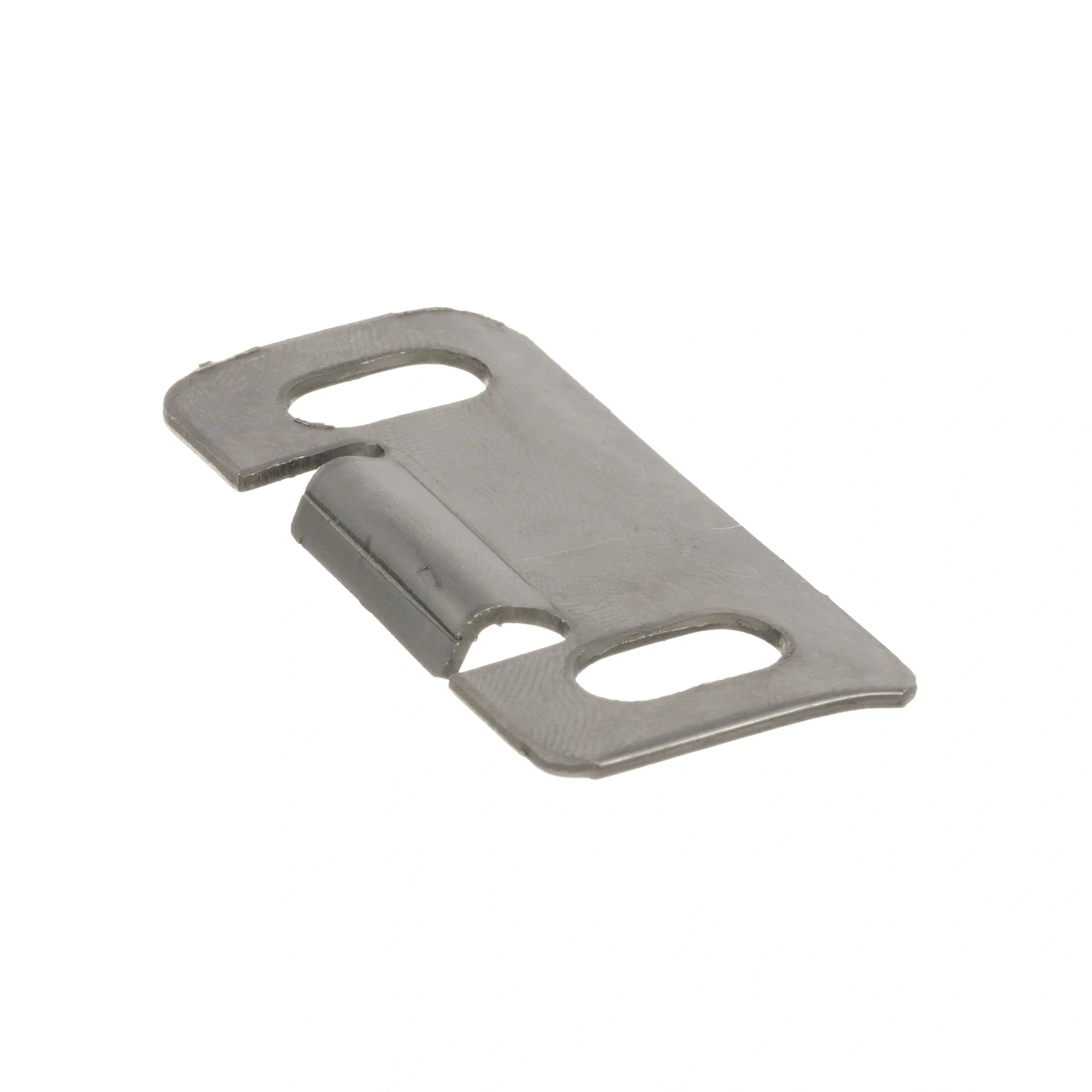 00-411170-00001 Hobart - Premium Door Strike for Ovens alternate view 4
