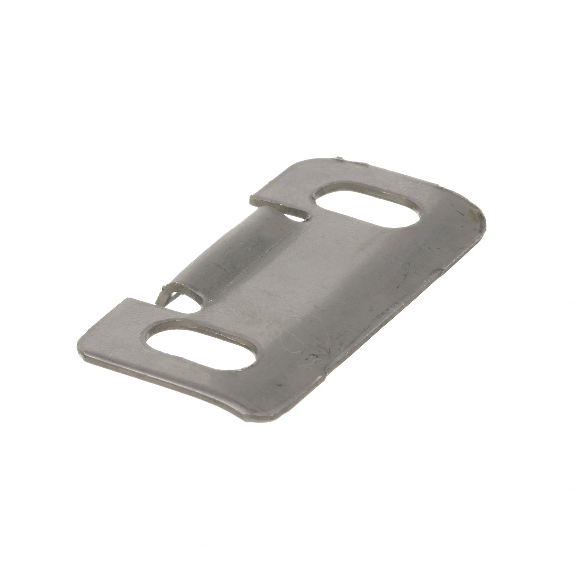 00-411170-00001 Hobart - Premium Door Strike for Ovens alternate view 5