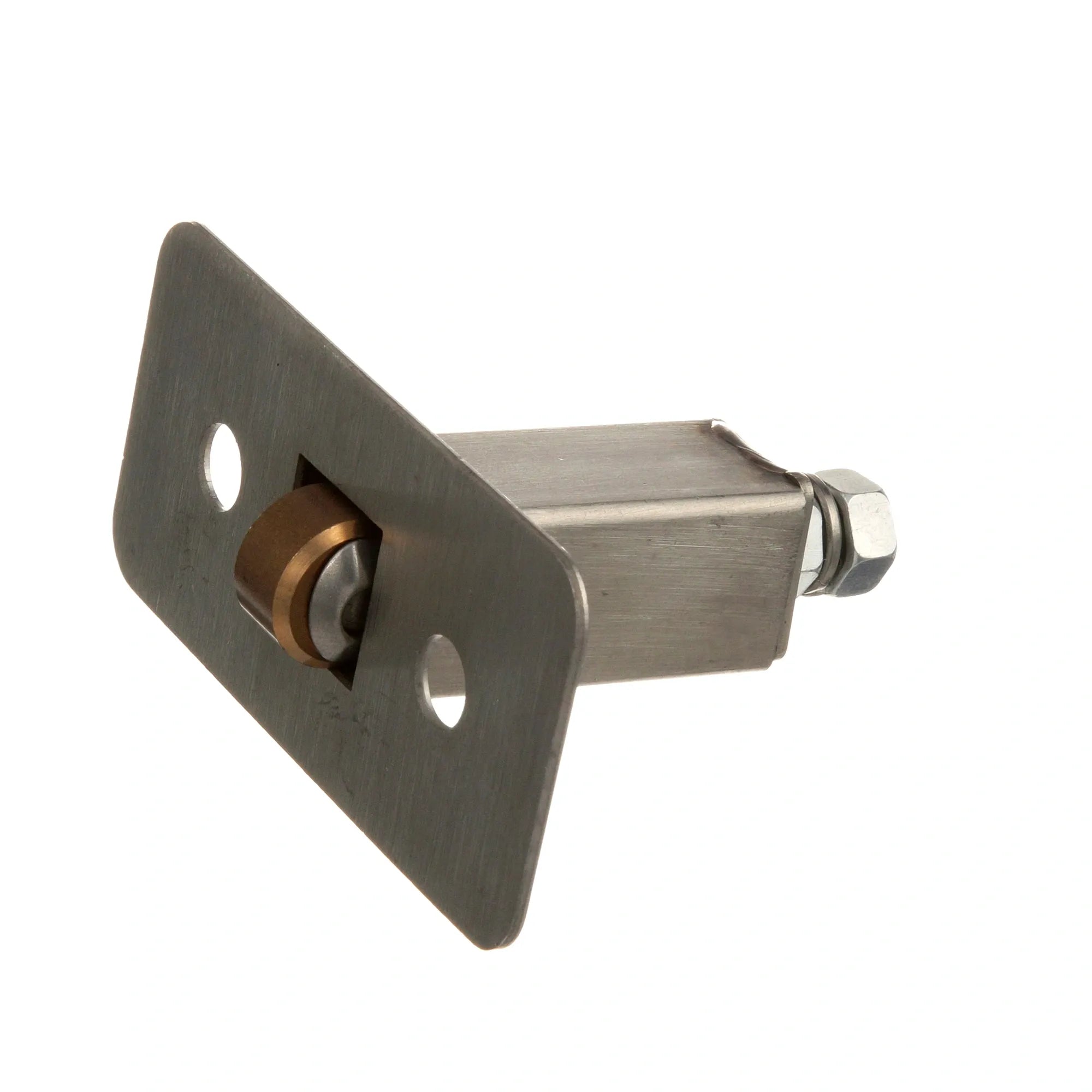 1757998 Garland - Premium Door Roller Strike Assembly alternate view 4