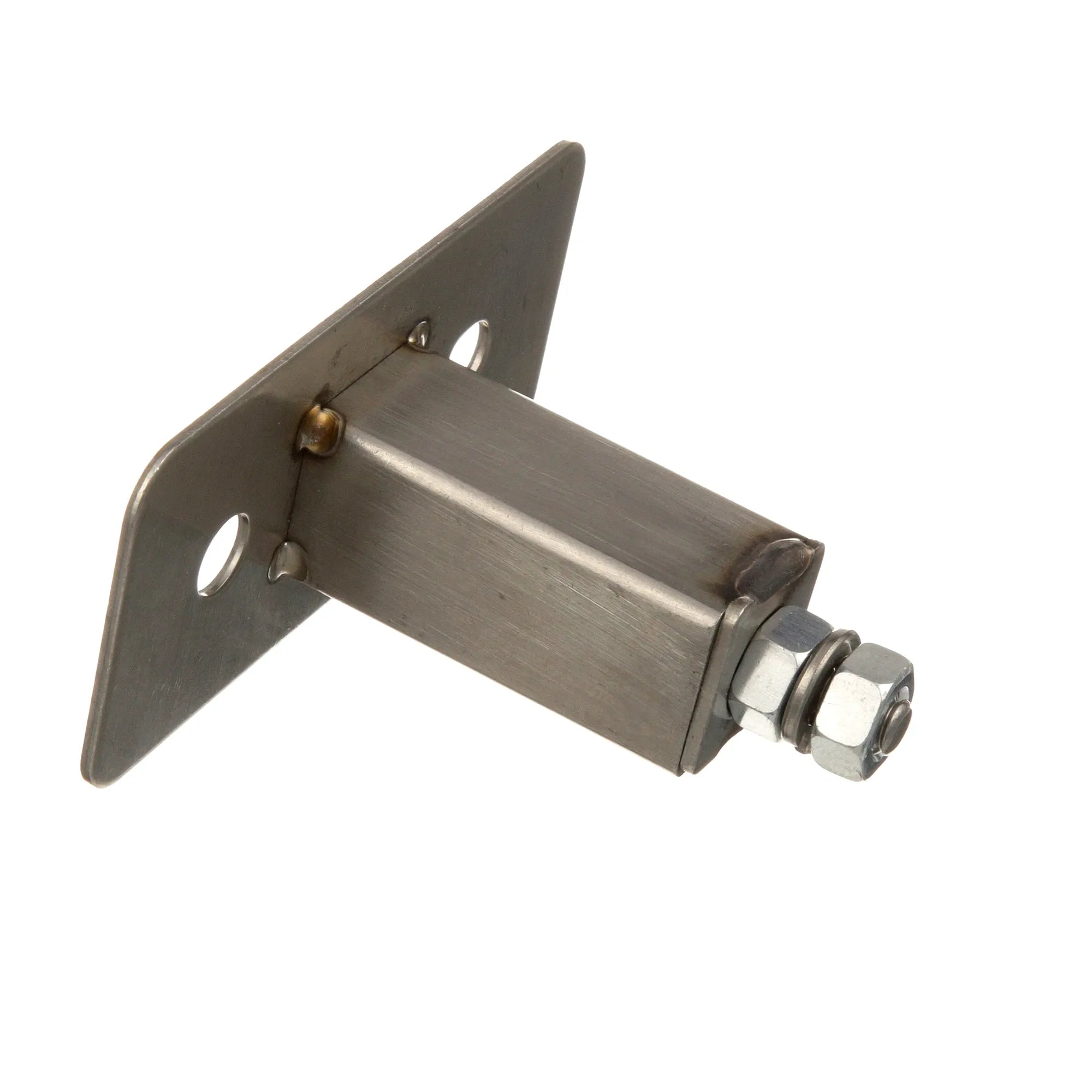 1757998 Garland - Premium Door Roller Strike Assembly alternate view 5