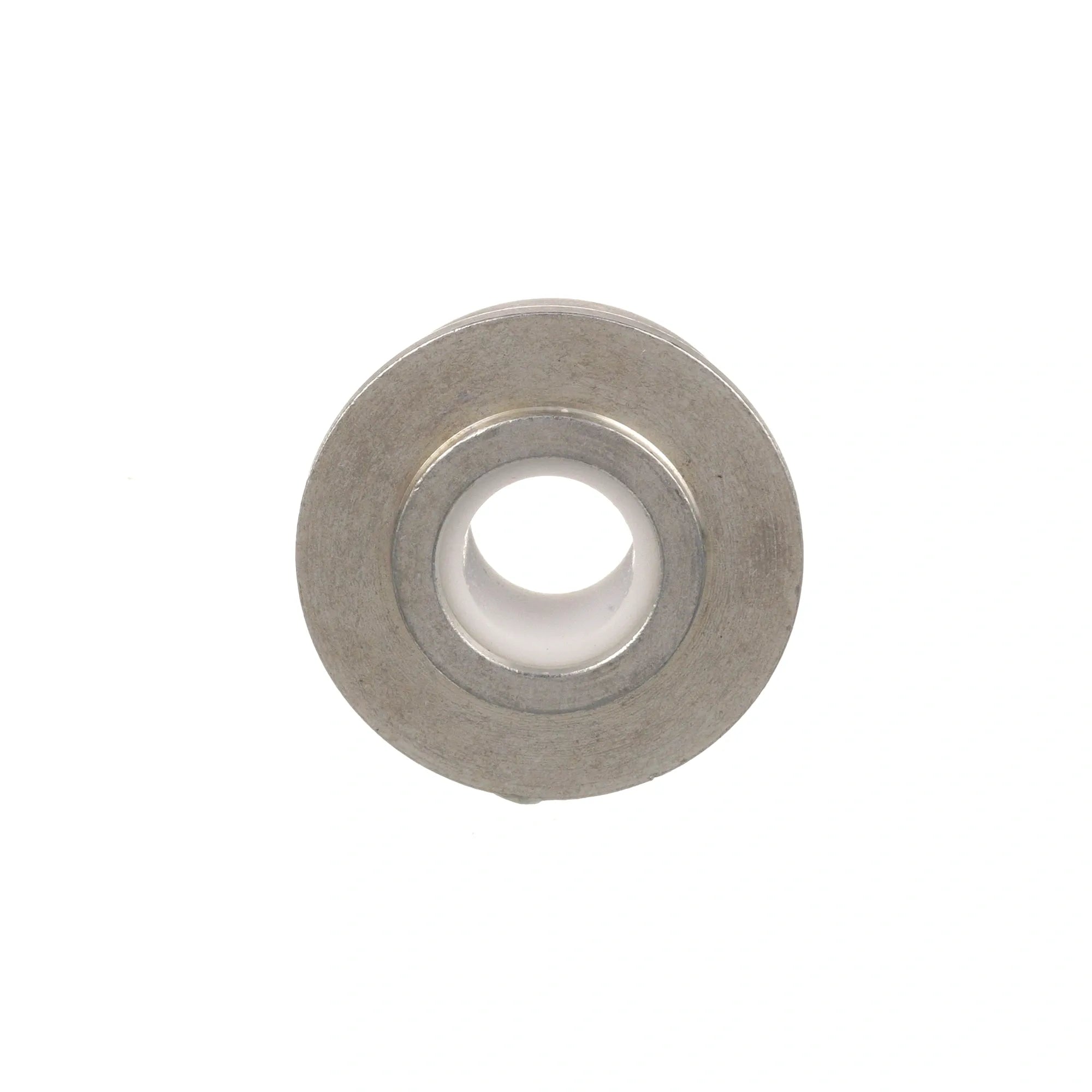 05-02-002 Hatco - Premium Lower Bearing for Efficiency alternate view 1