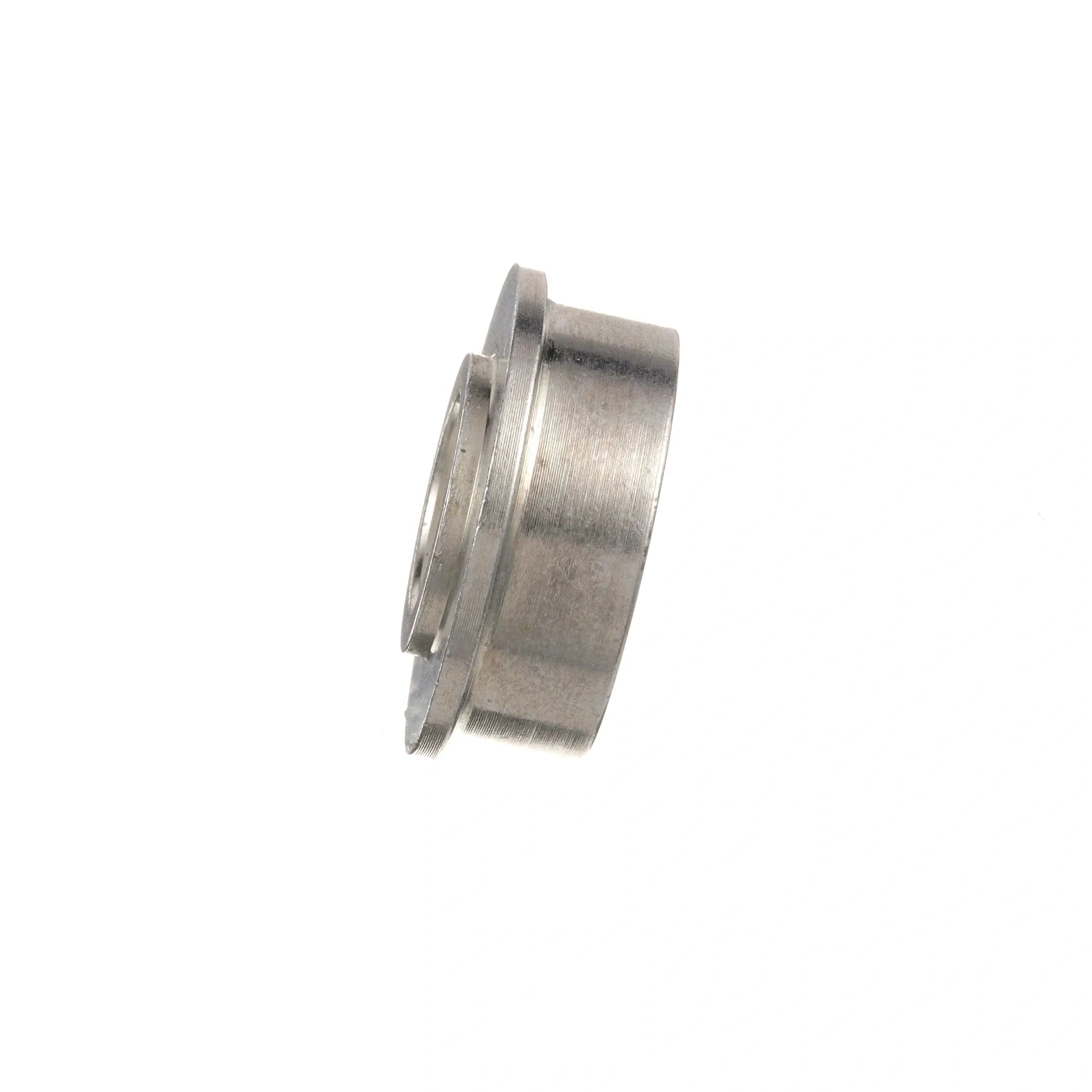 05-02-002 Hatco - Premium Lower Bearing for Efficiency alternate view 2