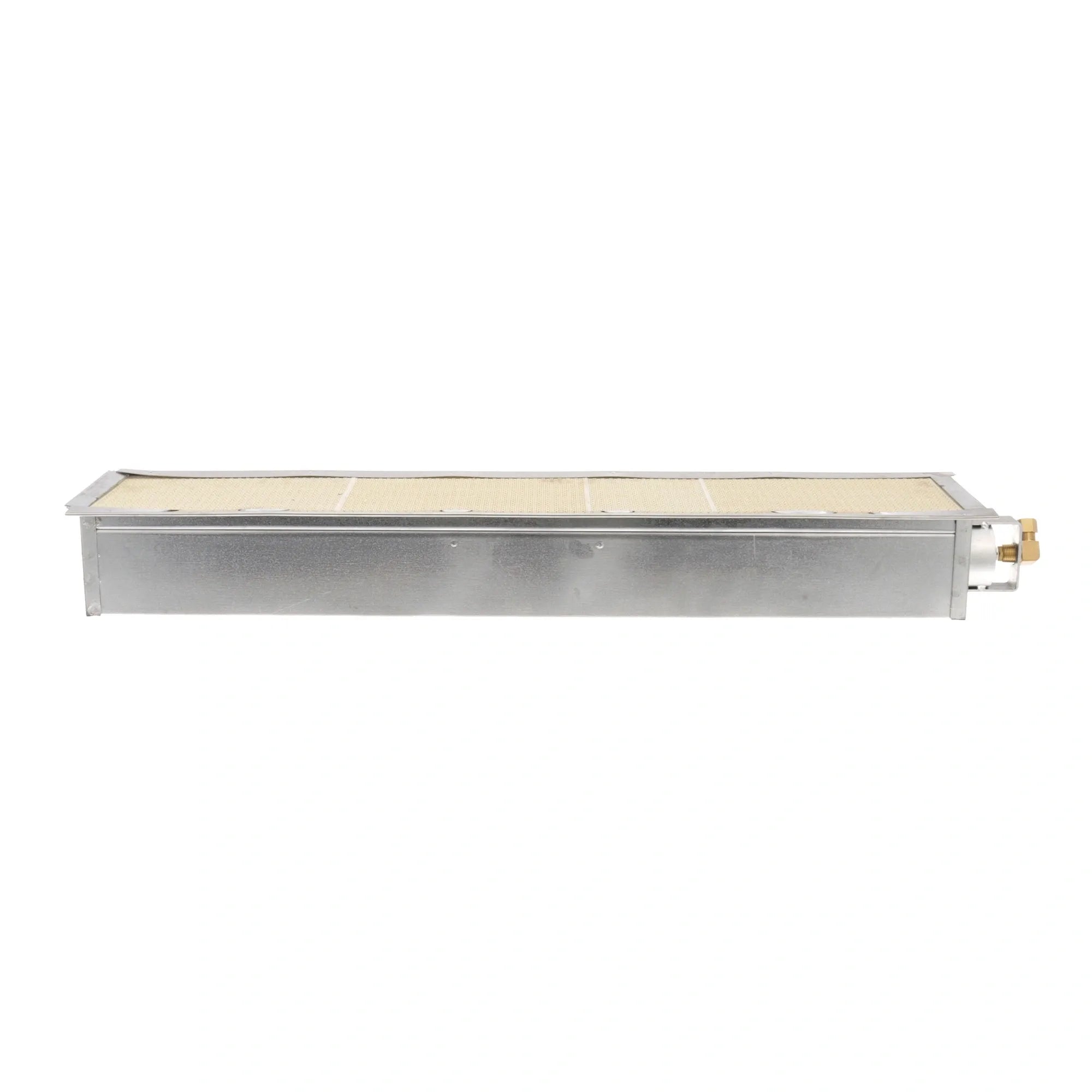 RDCM-08A Randell - Infrared Burner for Commercial Use alternate view 1