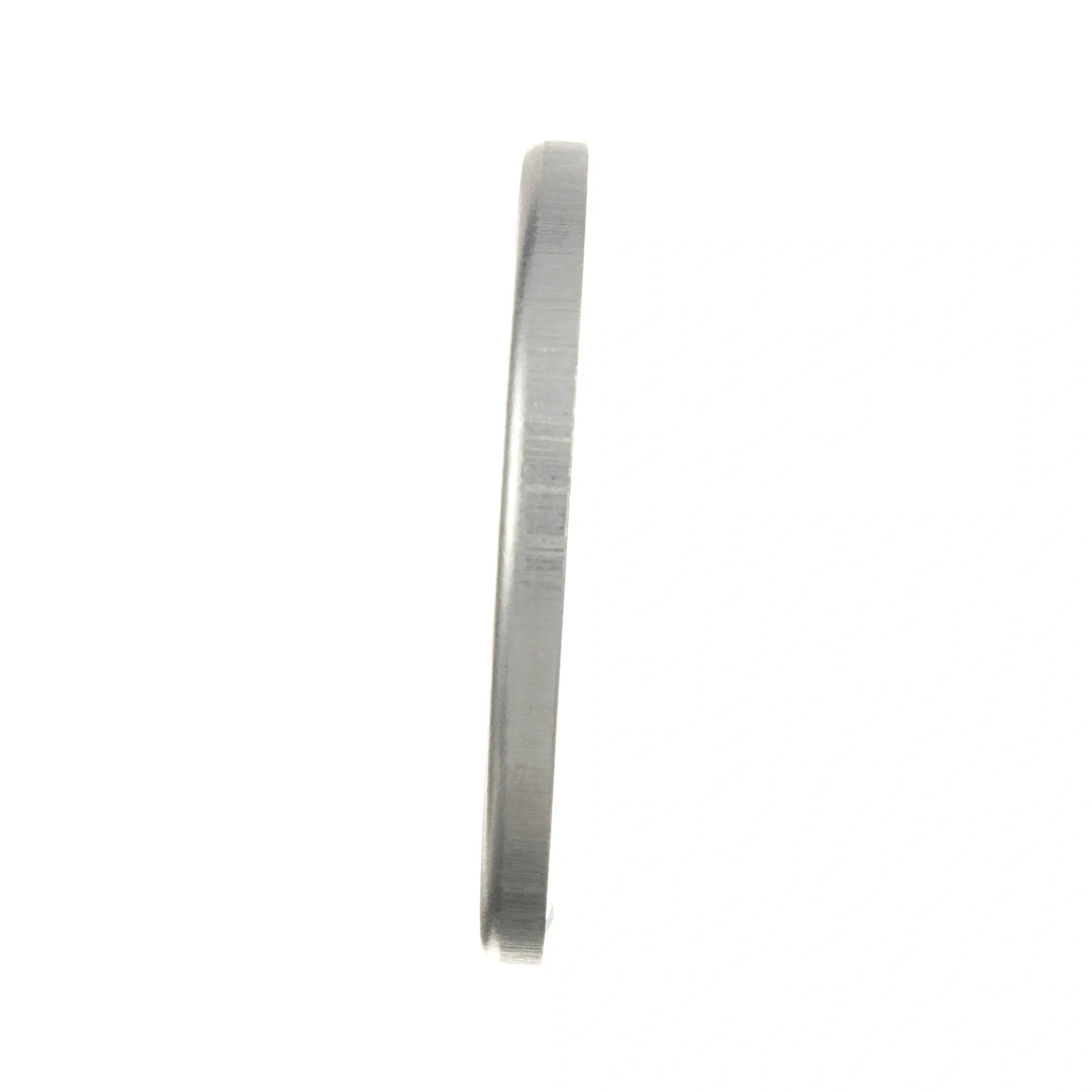 R3022X Bakers Pride - Air Mixer with Shutter alternate view 2